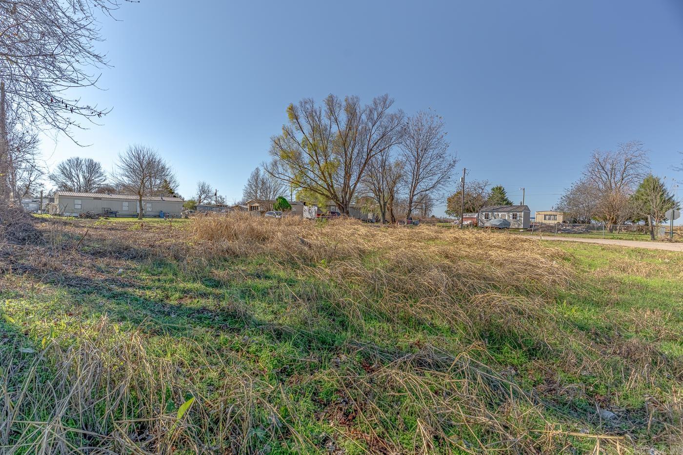 0 Trailer City Property Photo 4