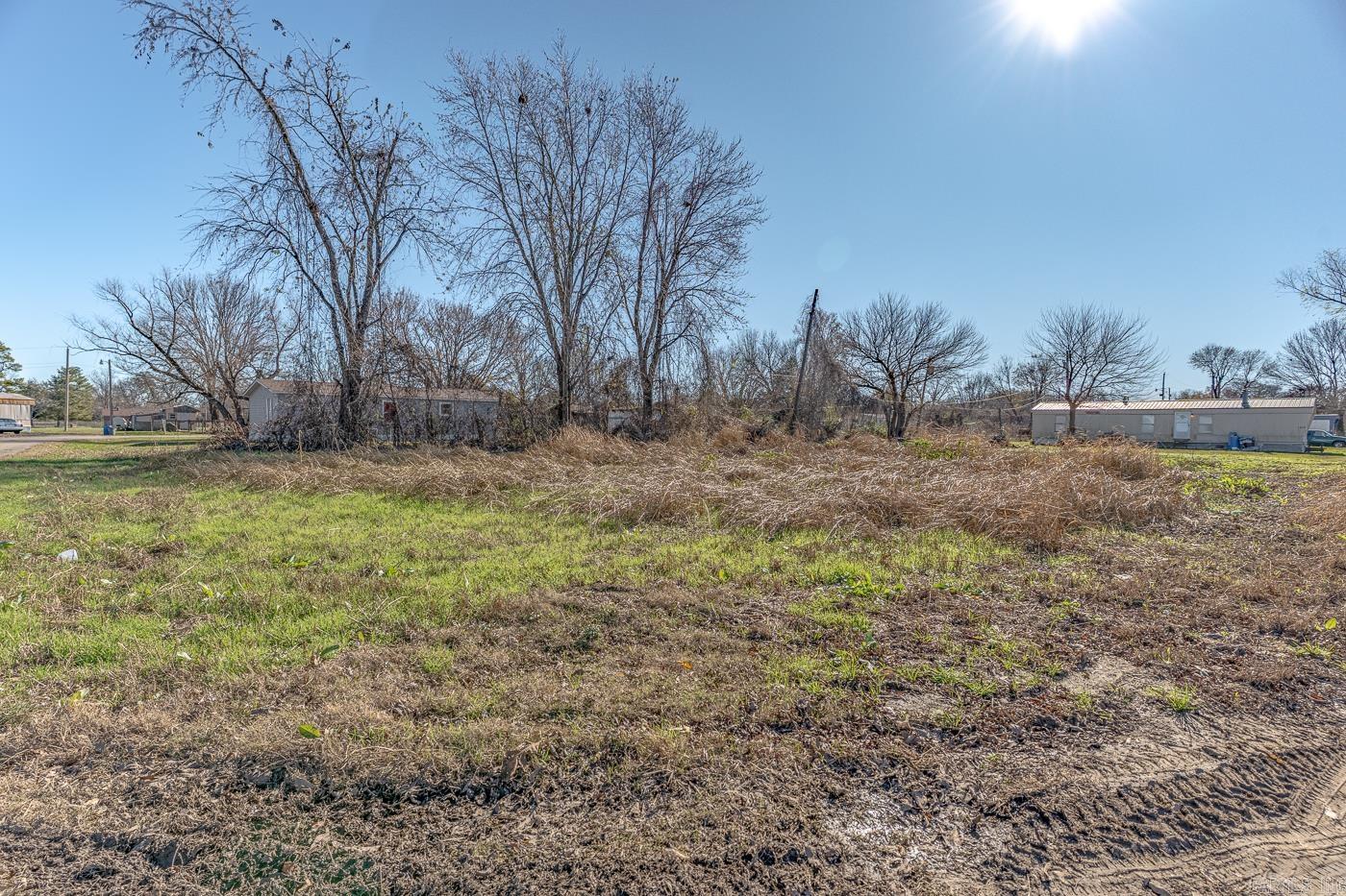 0 Trailer City Property Photo 5
