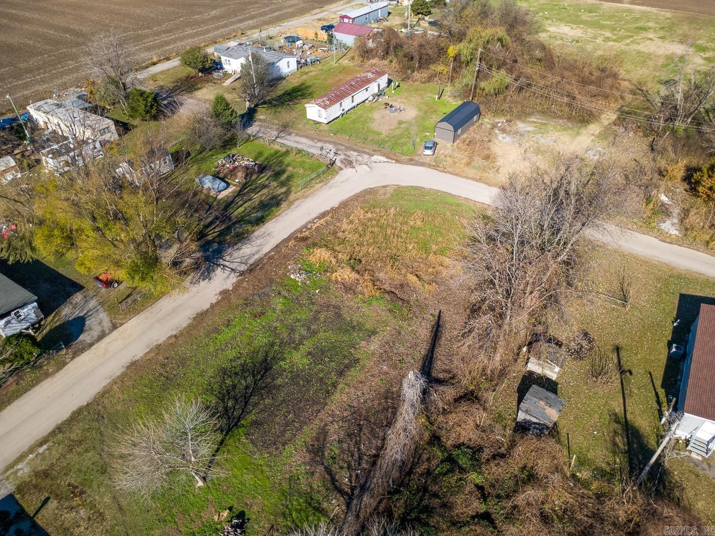 0 Trailer City Property Photo 8