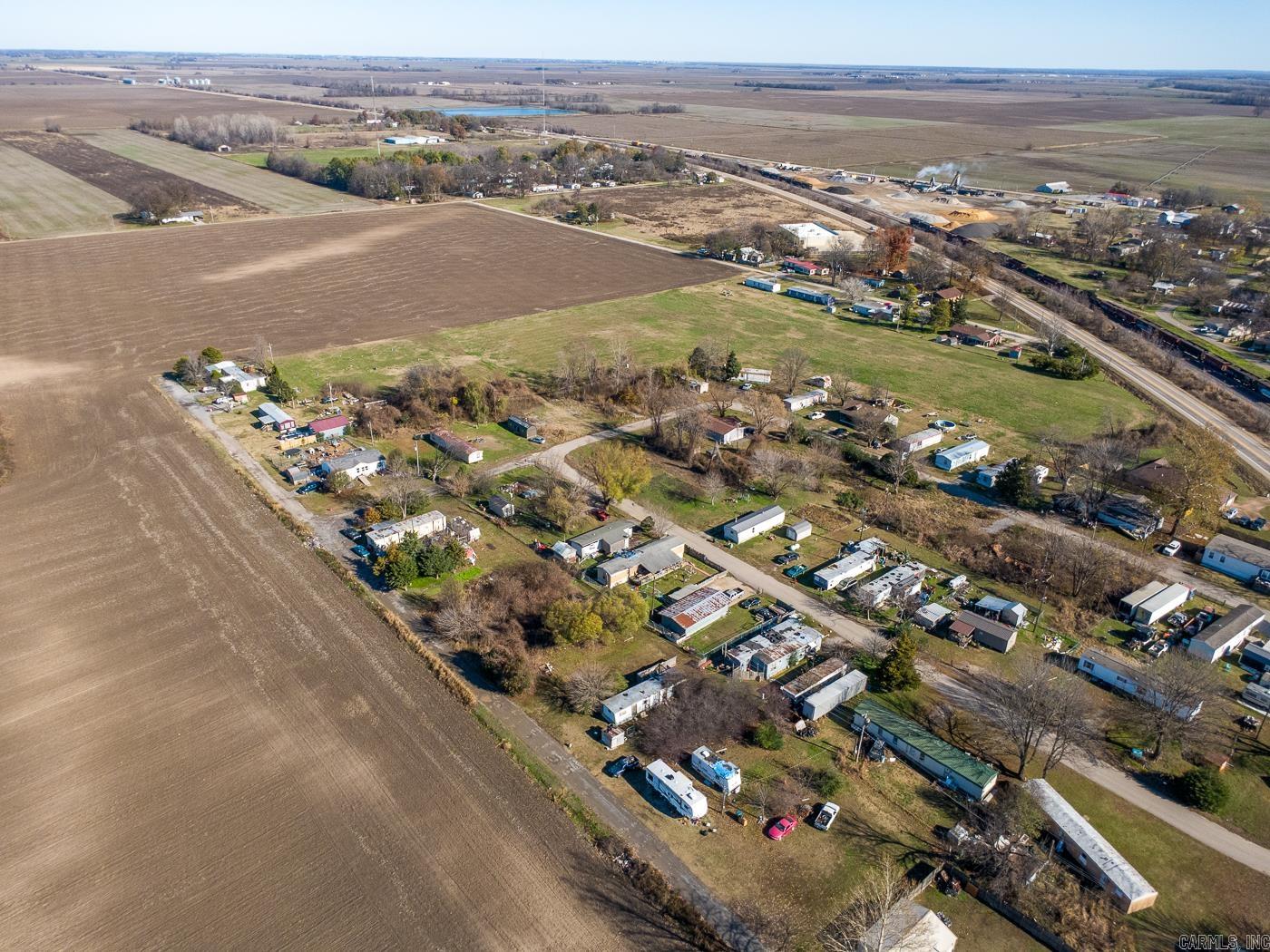 0 Trailer City Property Photo 10