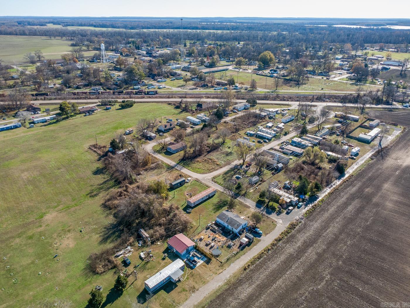 0 Trailer City Property Photo 11