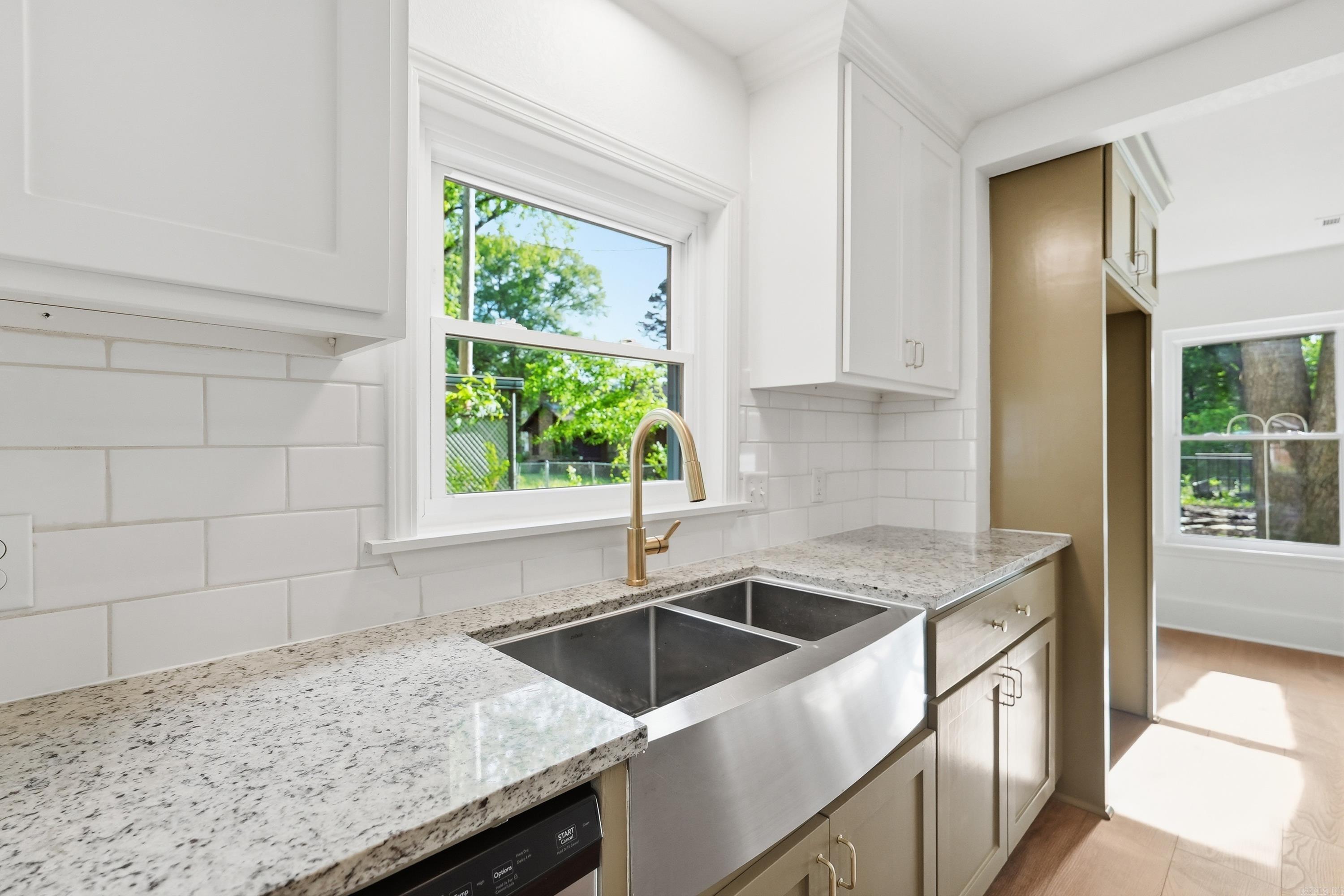 234 Conway Boulevard Property Photo 15