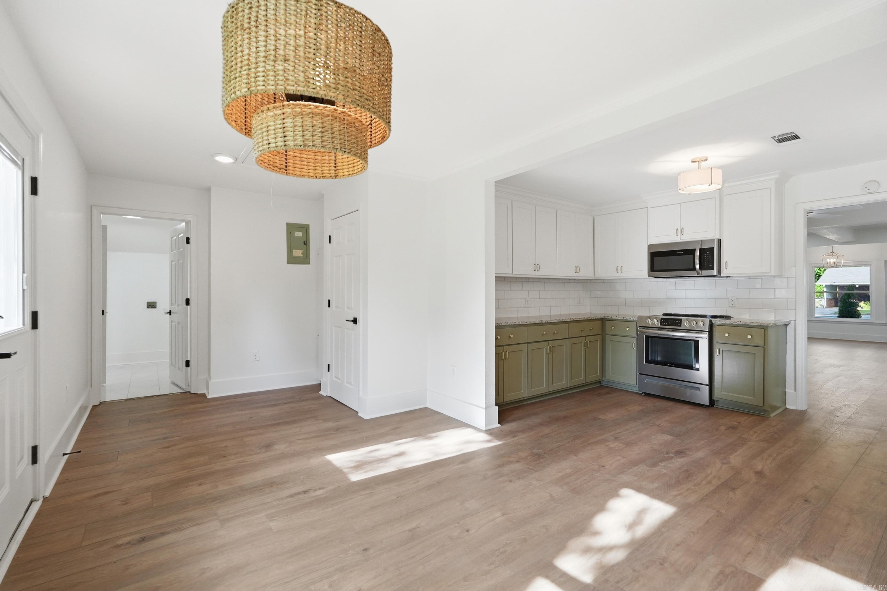 234 Conway Boulevard Property Photo 17