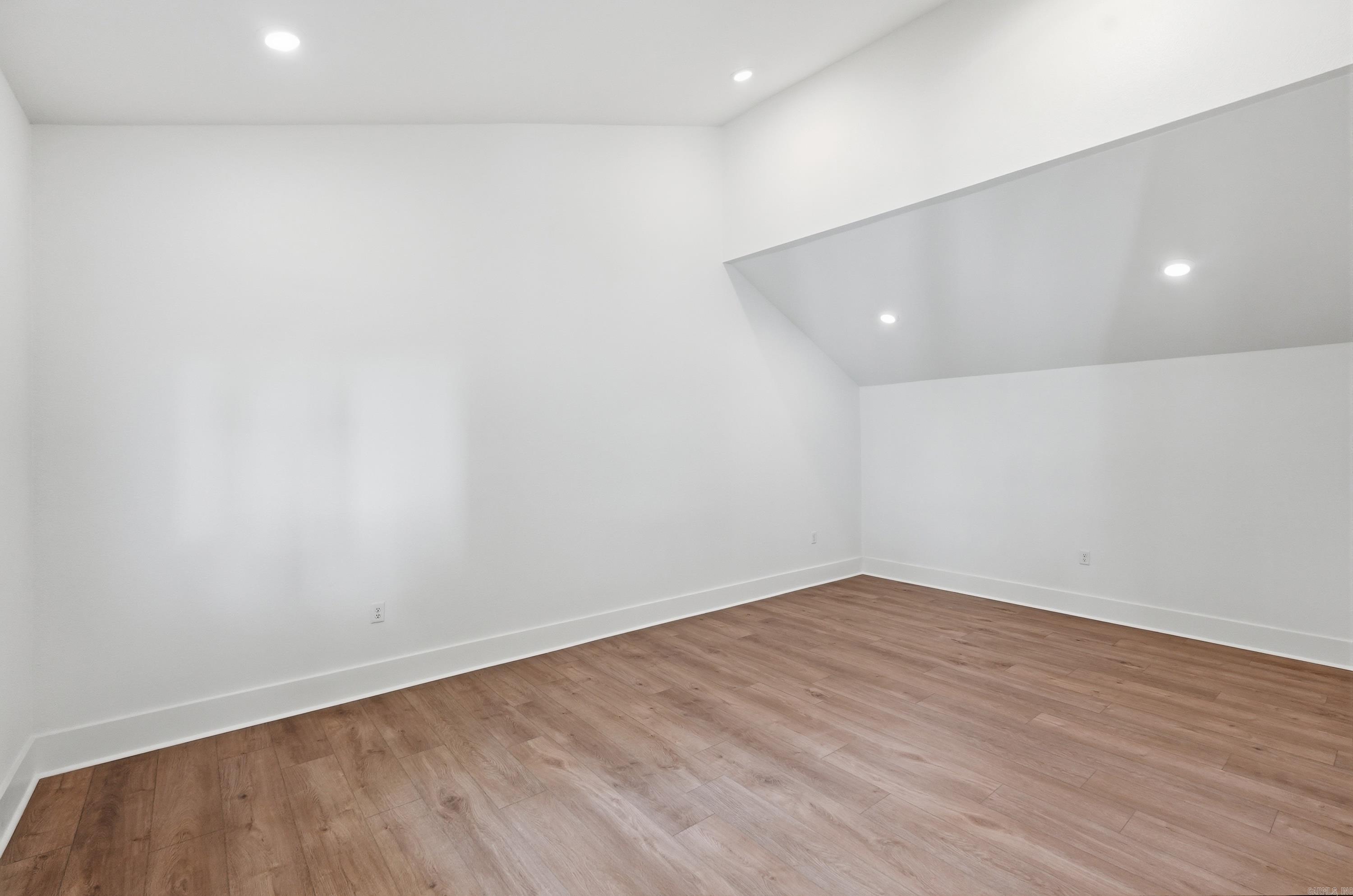 234 Conway Boulevard Property Photo 18