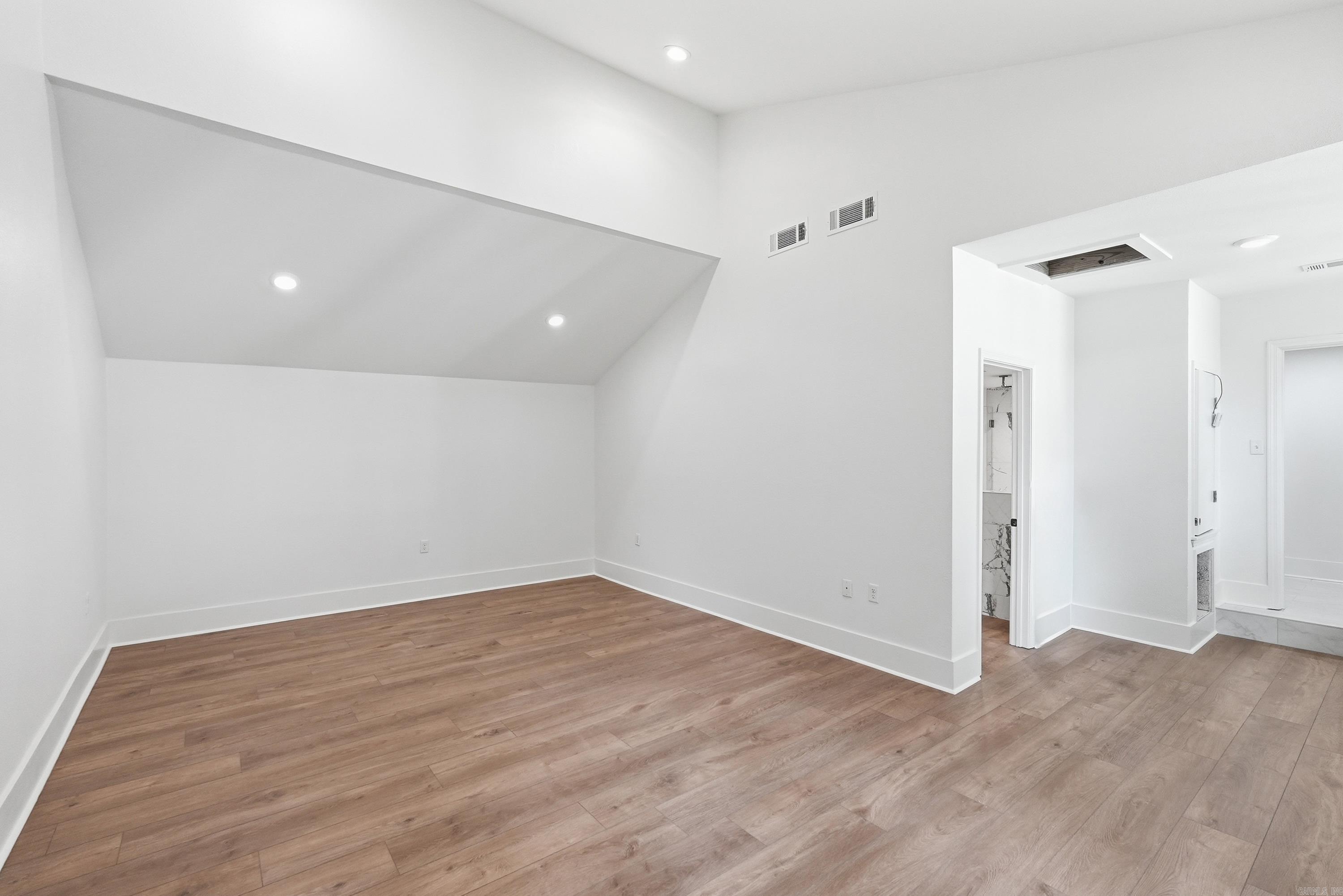 234 Conway Boulevard Property Photo 19