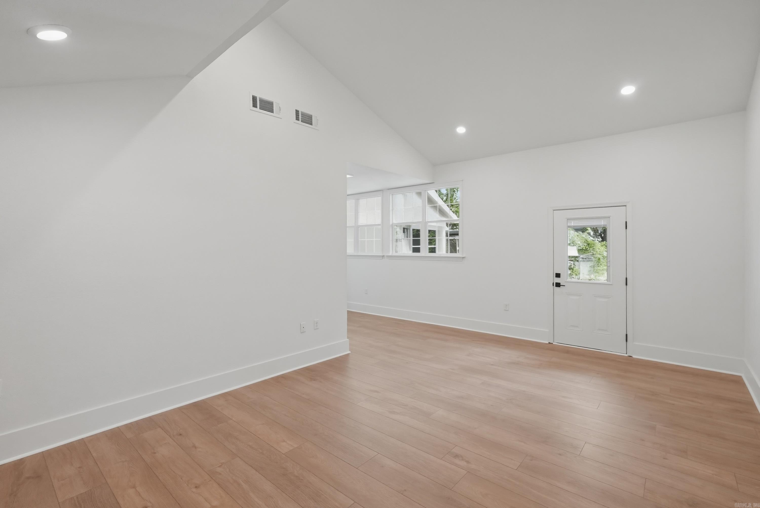 234 Conway Boulevard Property Photo 20