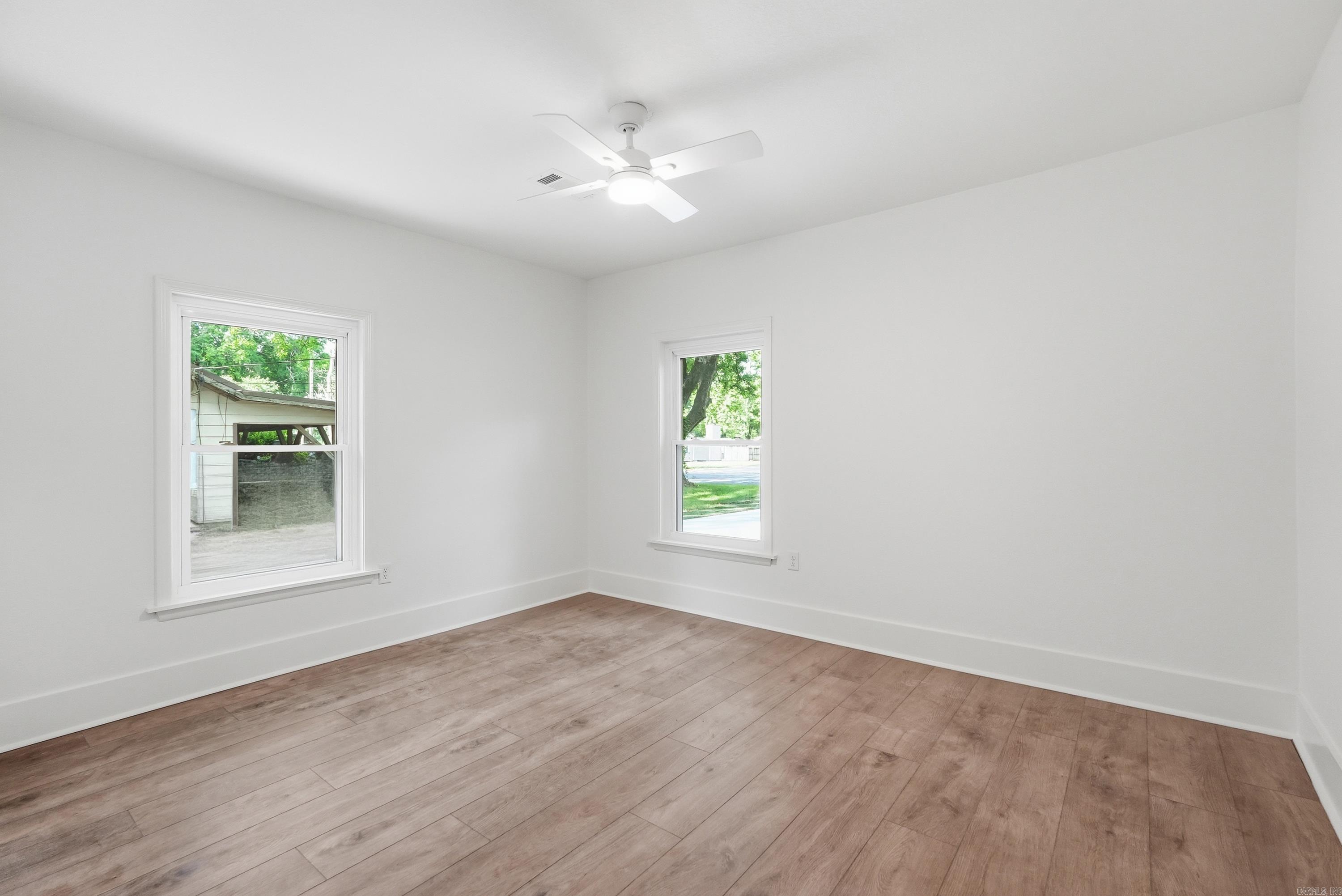 234 Conway Boulevard Property Photo 26