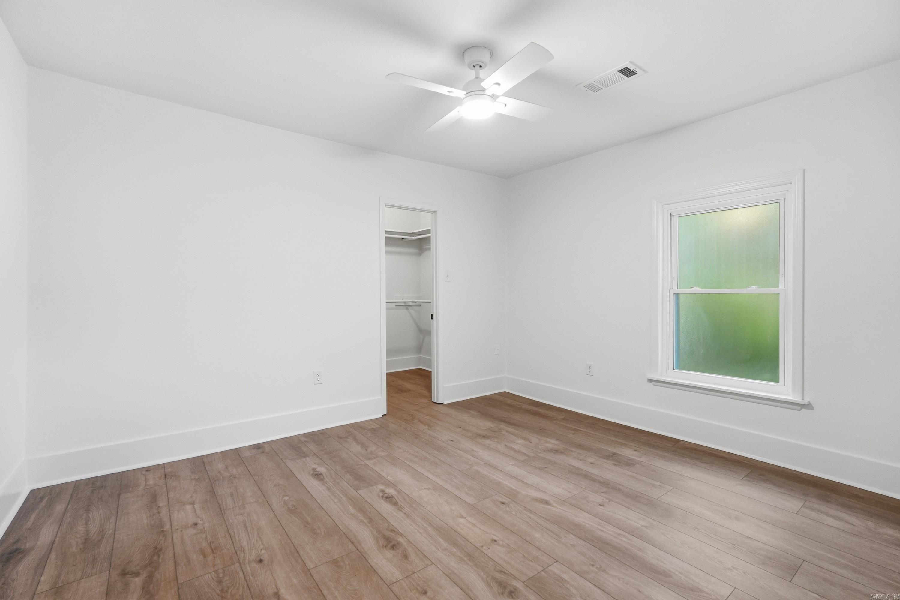234 Conway Boulevard Property Photo 27