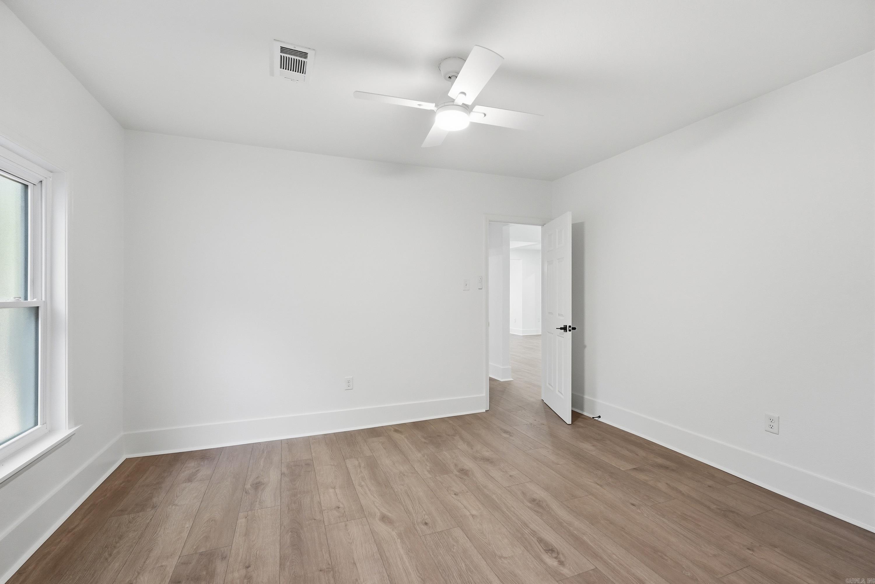234 Conway Boulevard Property Photo 28