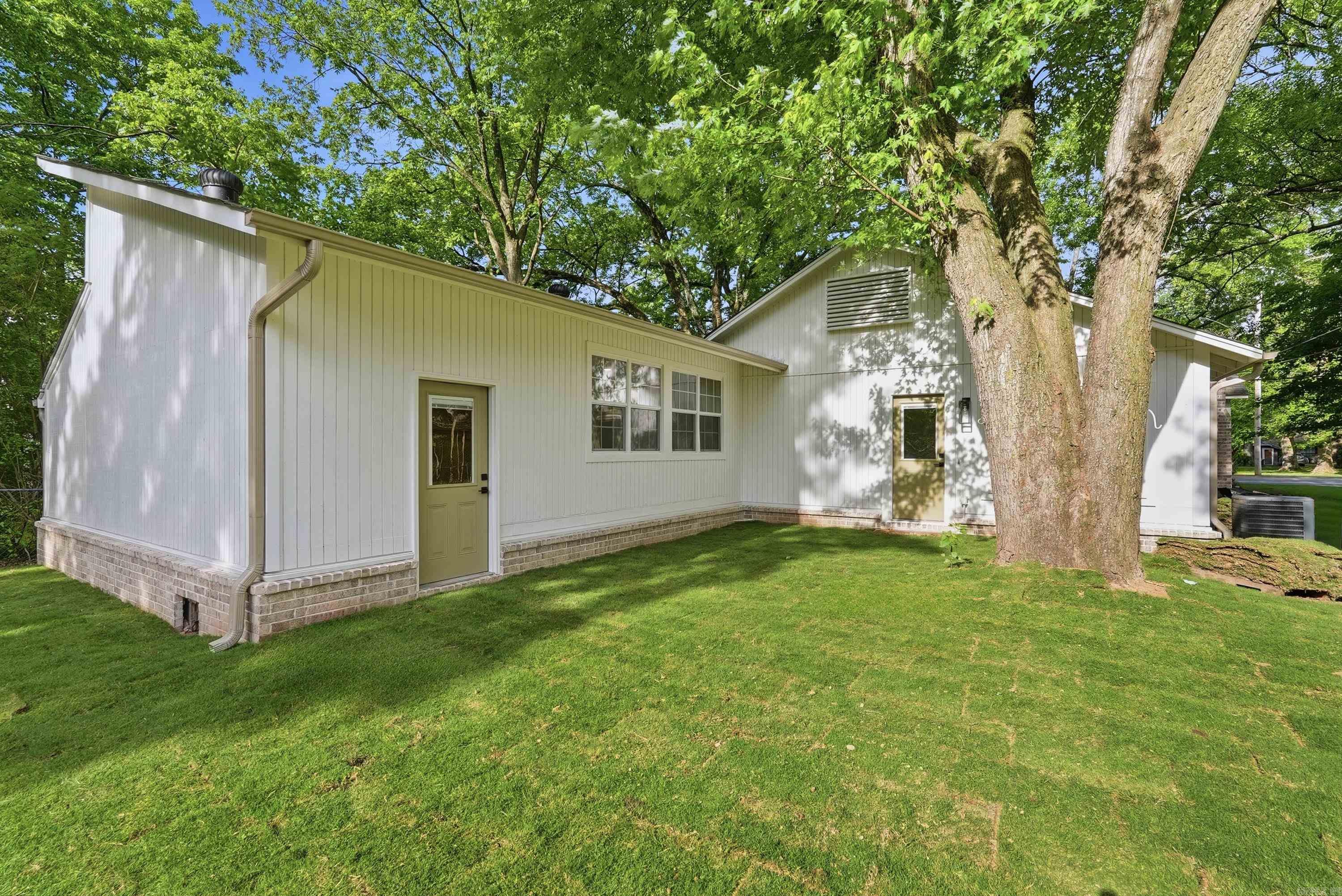 234 Conway Boulevard Property Photo 32