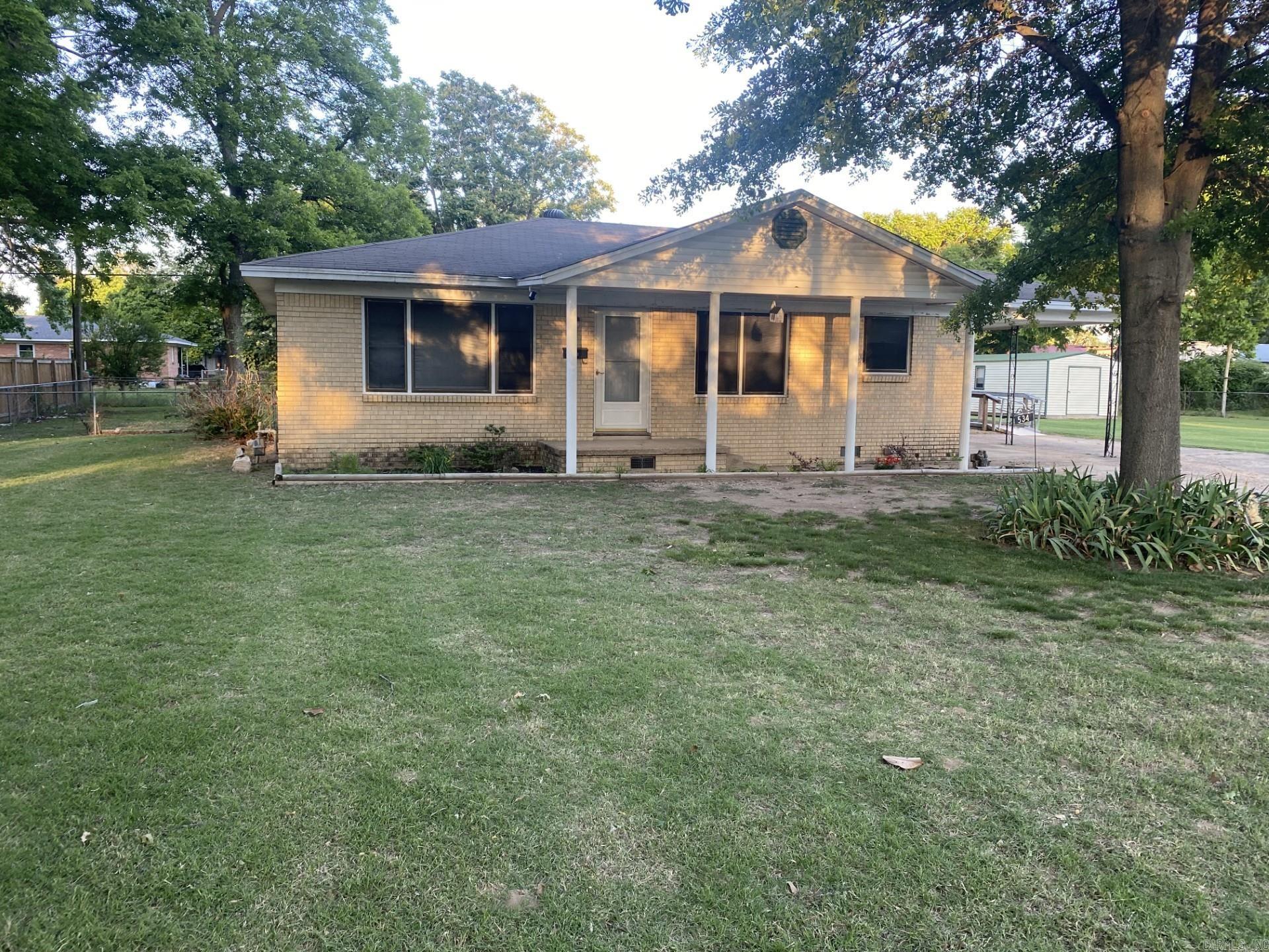 534 Ellis Property Photo 1
