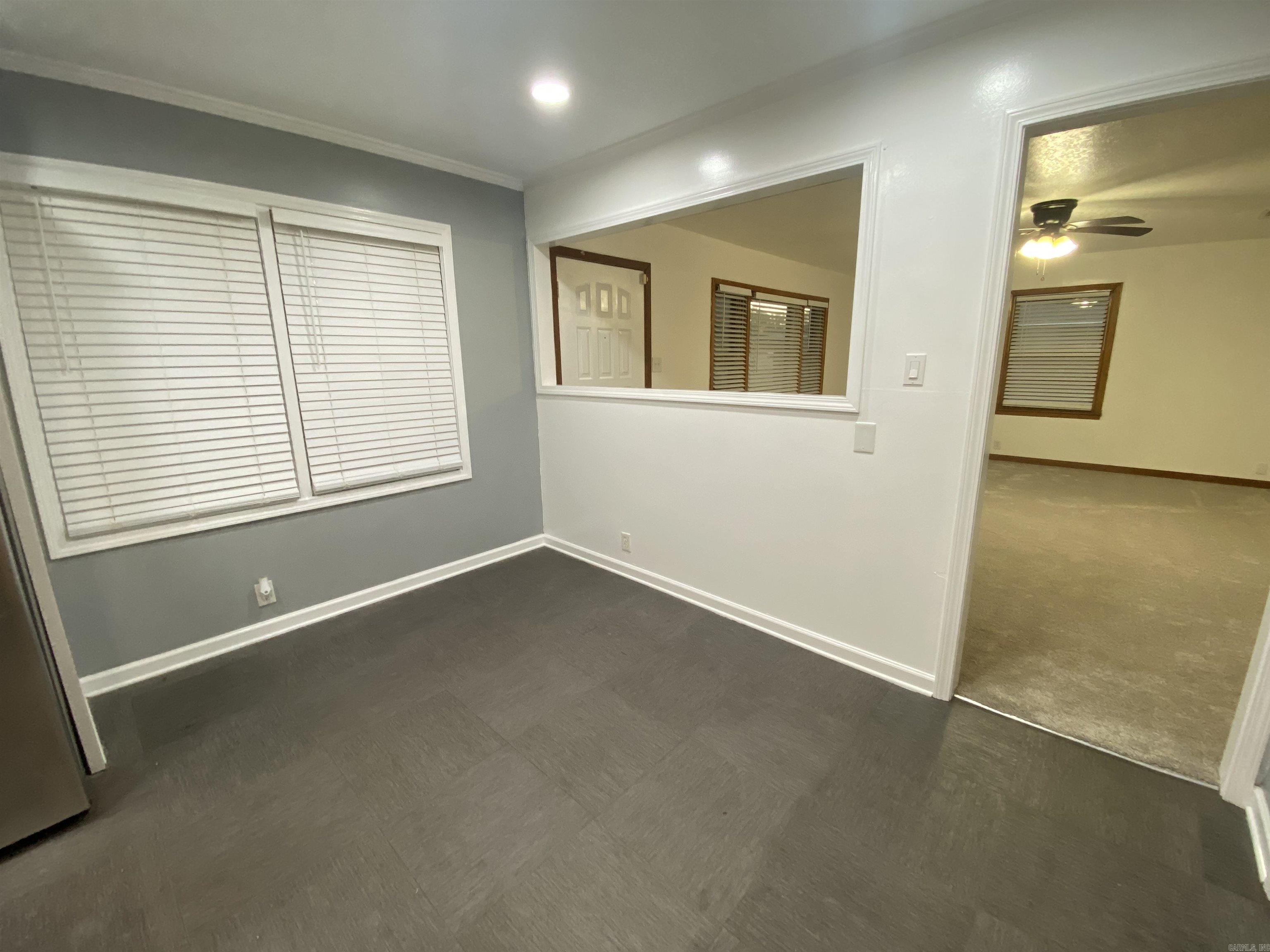 534 Ellis Property Photo 6
