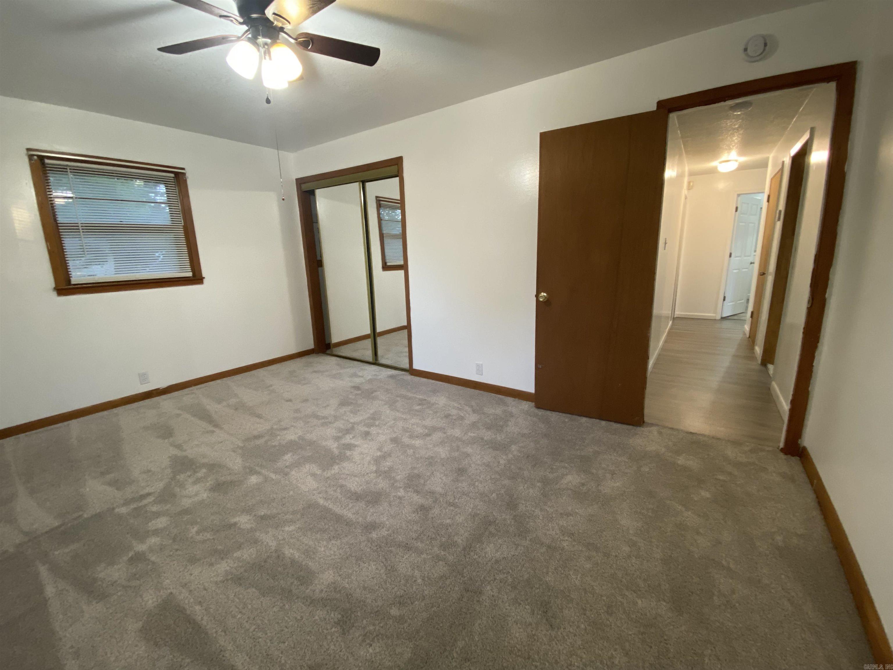 534 Ellis Property Photo 10