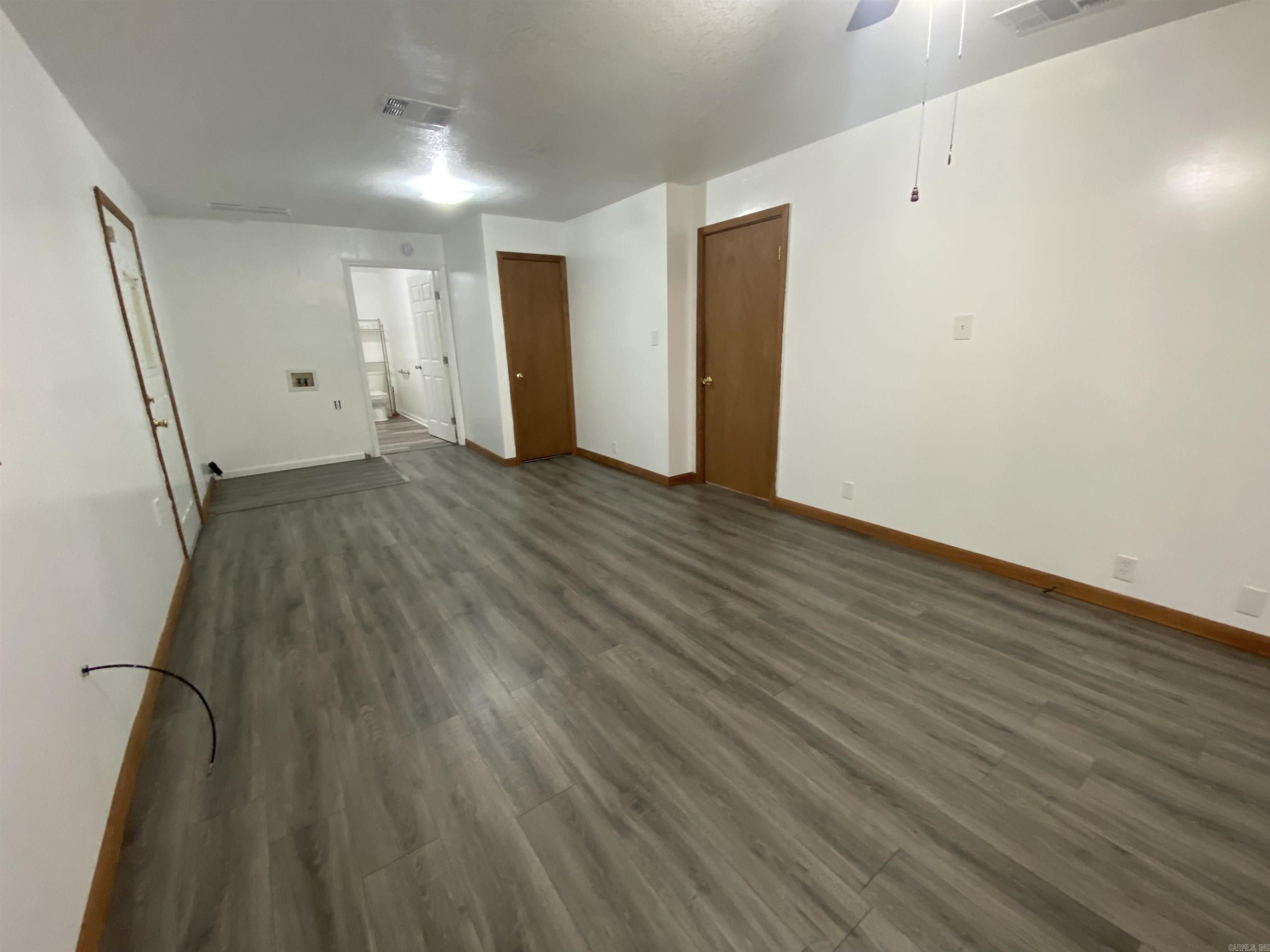 534 Ellis Property Photo 14