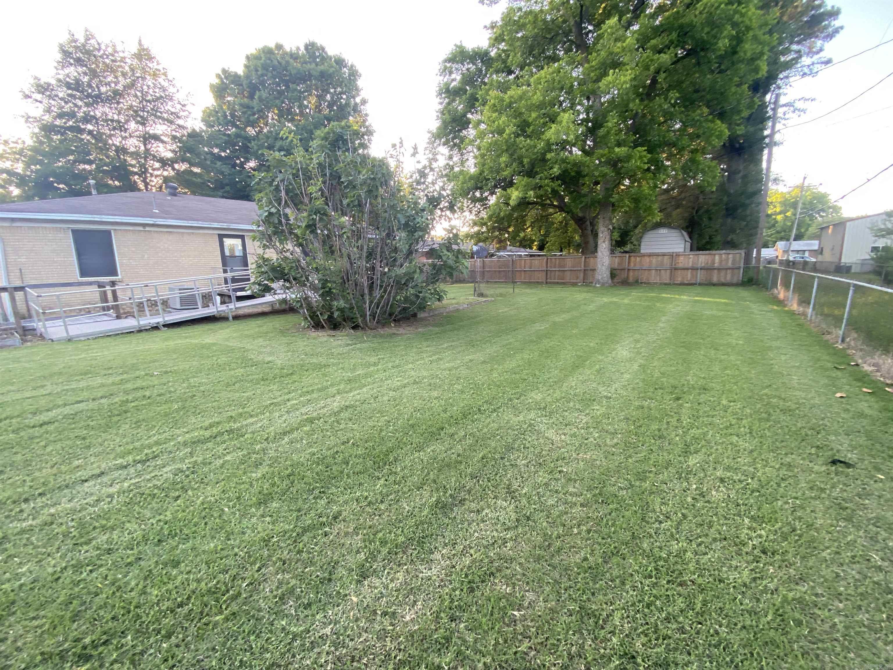 534 Ellis Property Photo 19