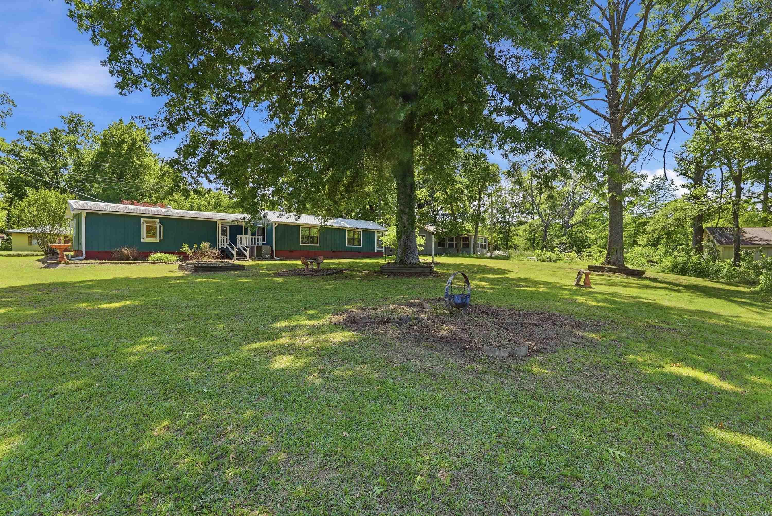 14 Brown Street Property Photo 2