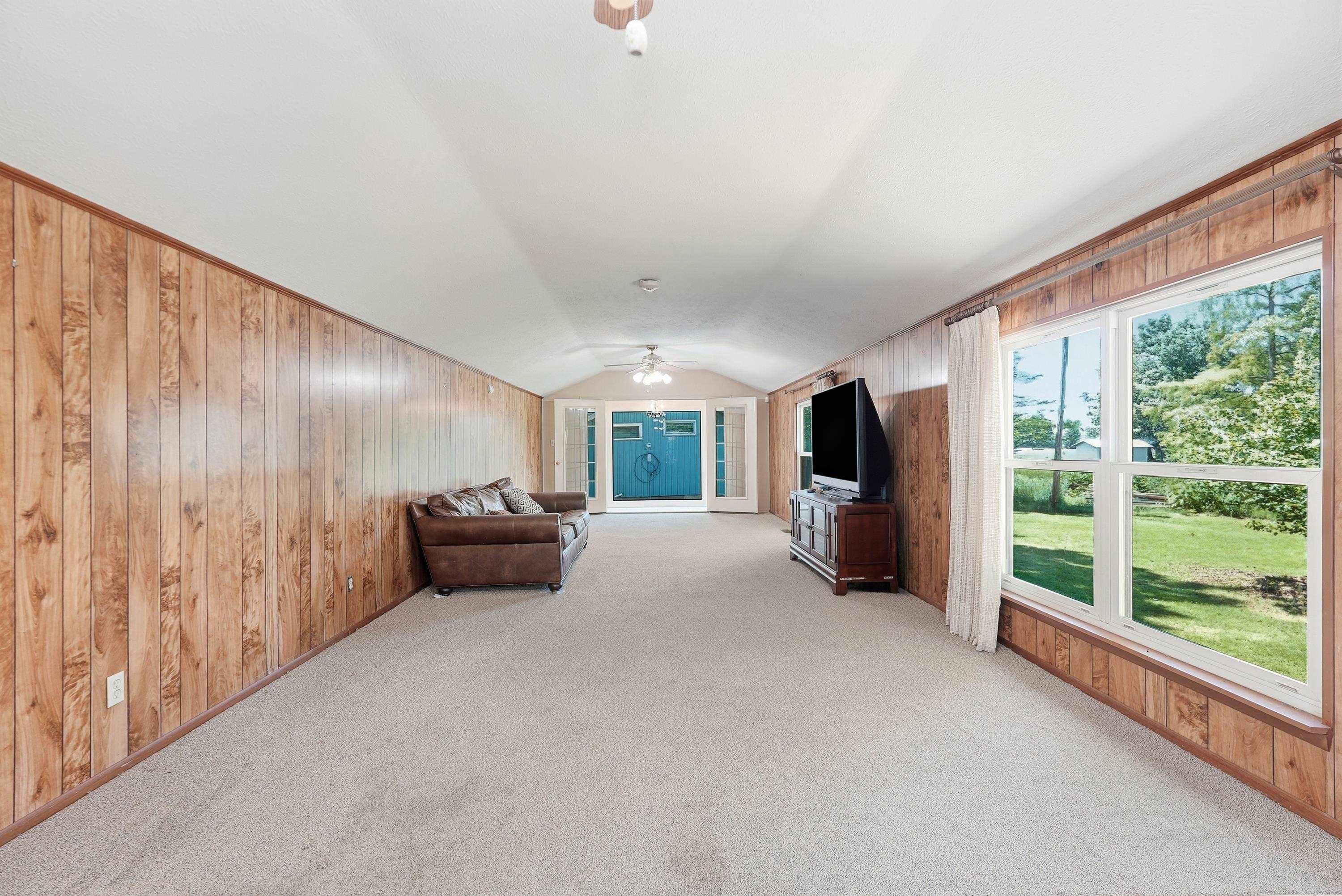 14 Brown Street Property Photo 5