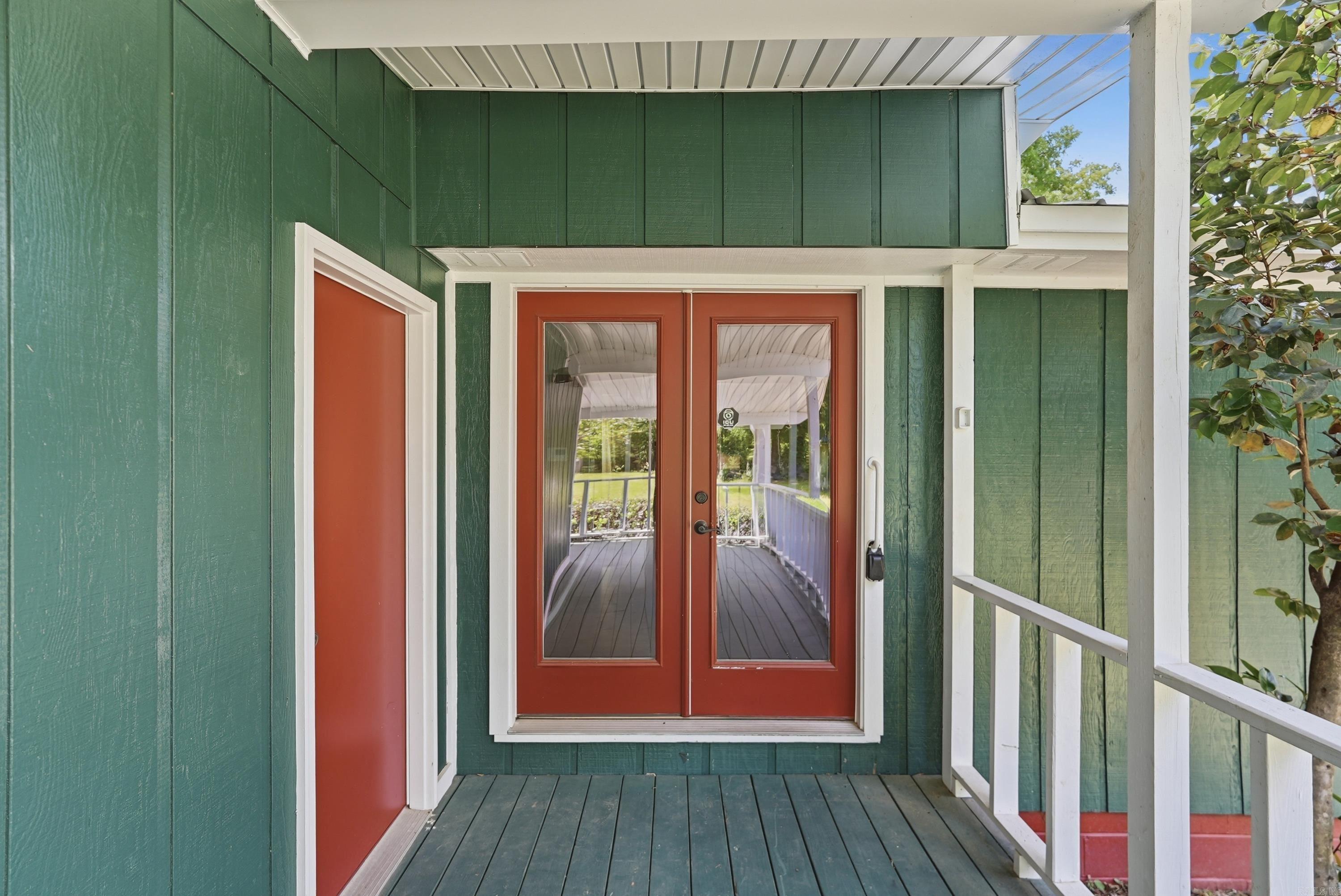 14 Brown Street Property Photo 8