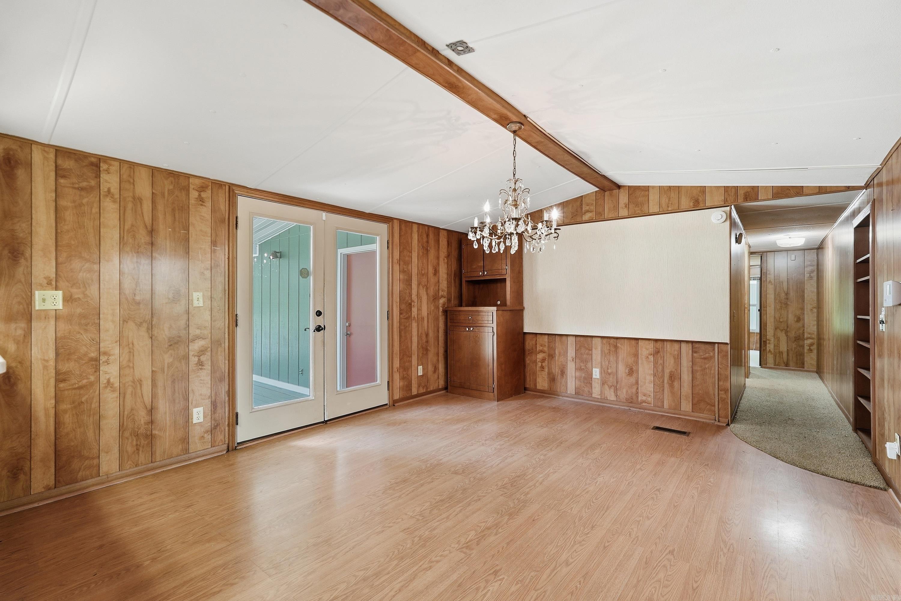 14 Brown Street Property Photo 9
