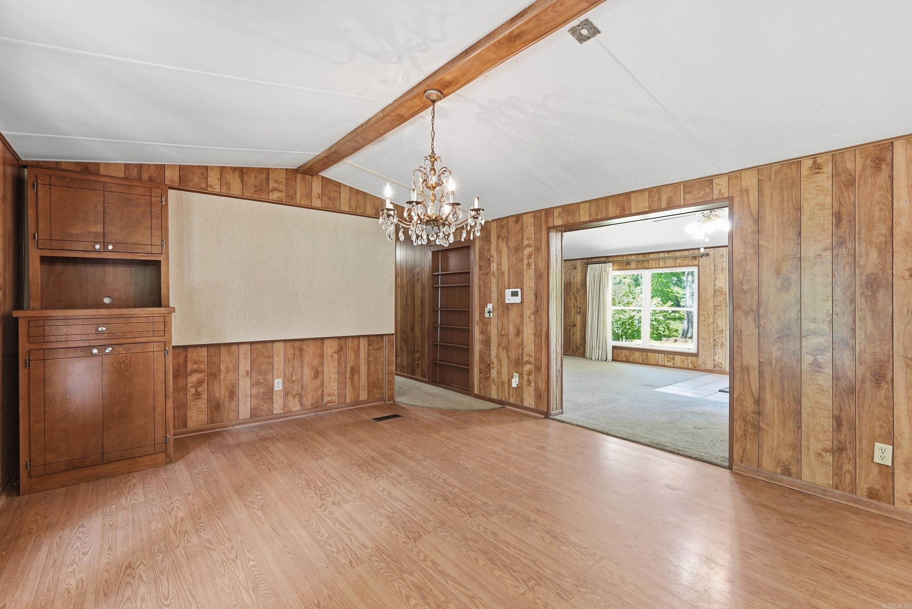 14 Brown Street Property Photo 10