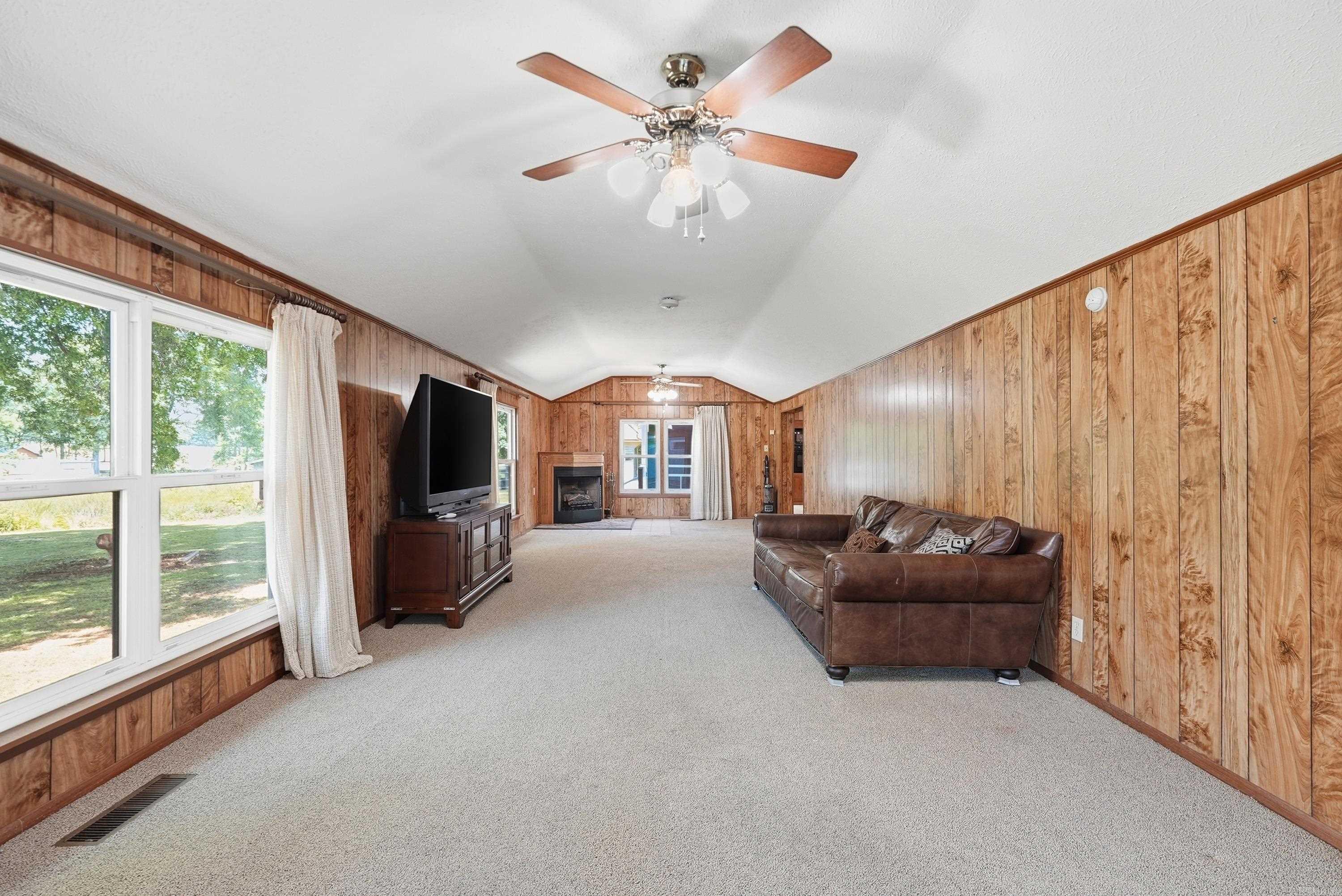 14 Brown Street Property Photo 12