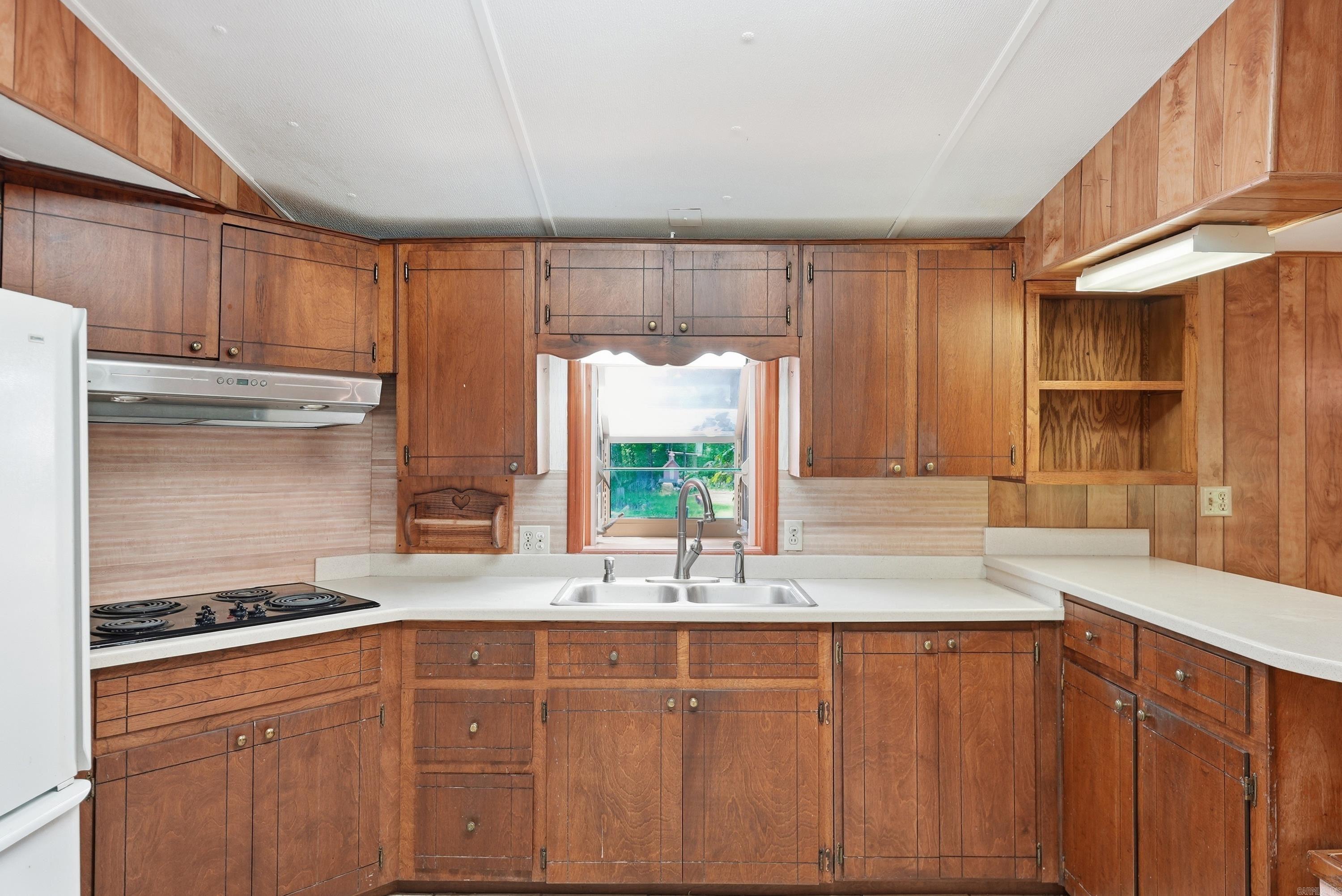 14 Brown Street Property Photo 13