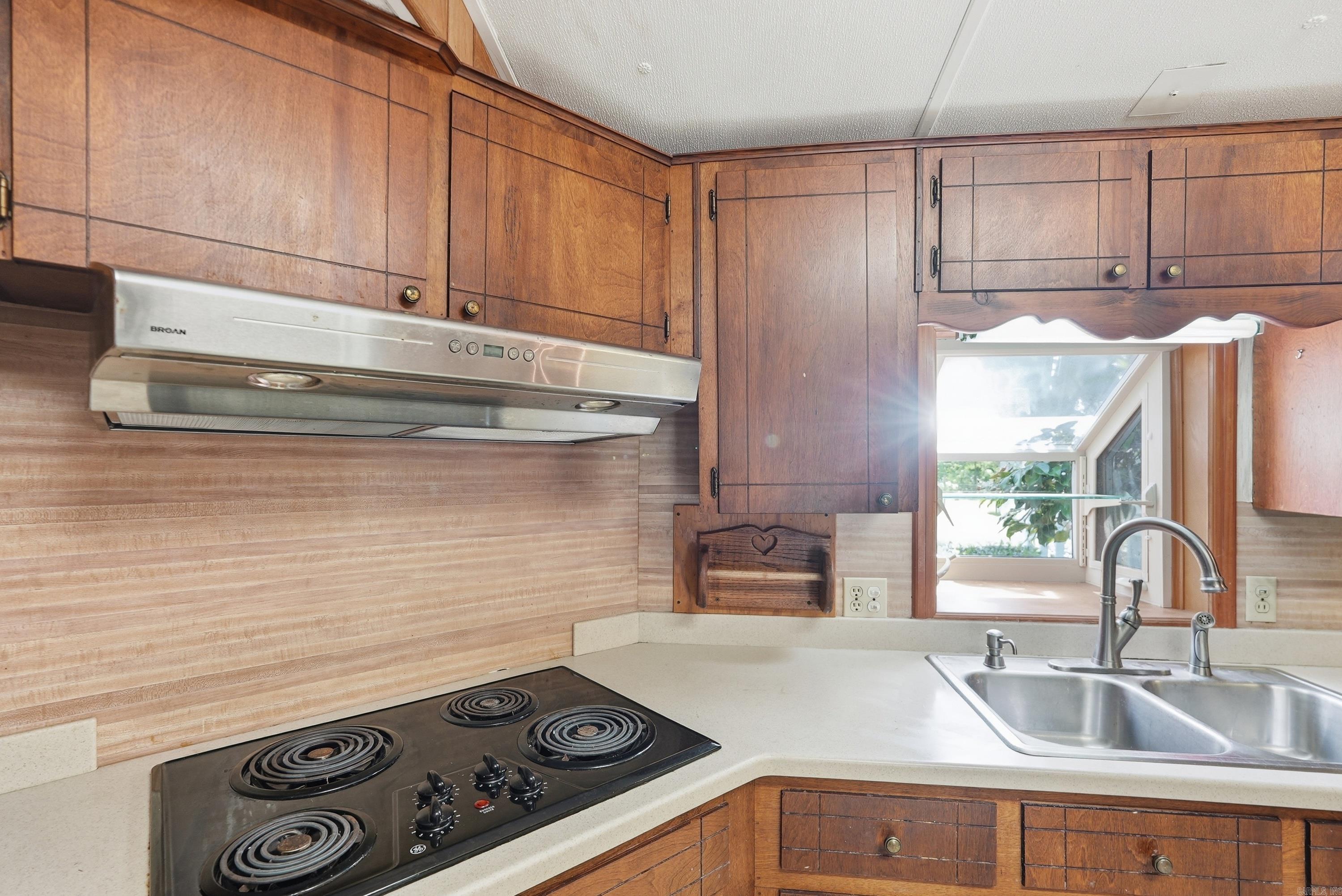 14 Brown Street Property Photo 15