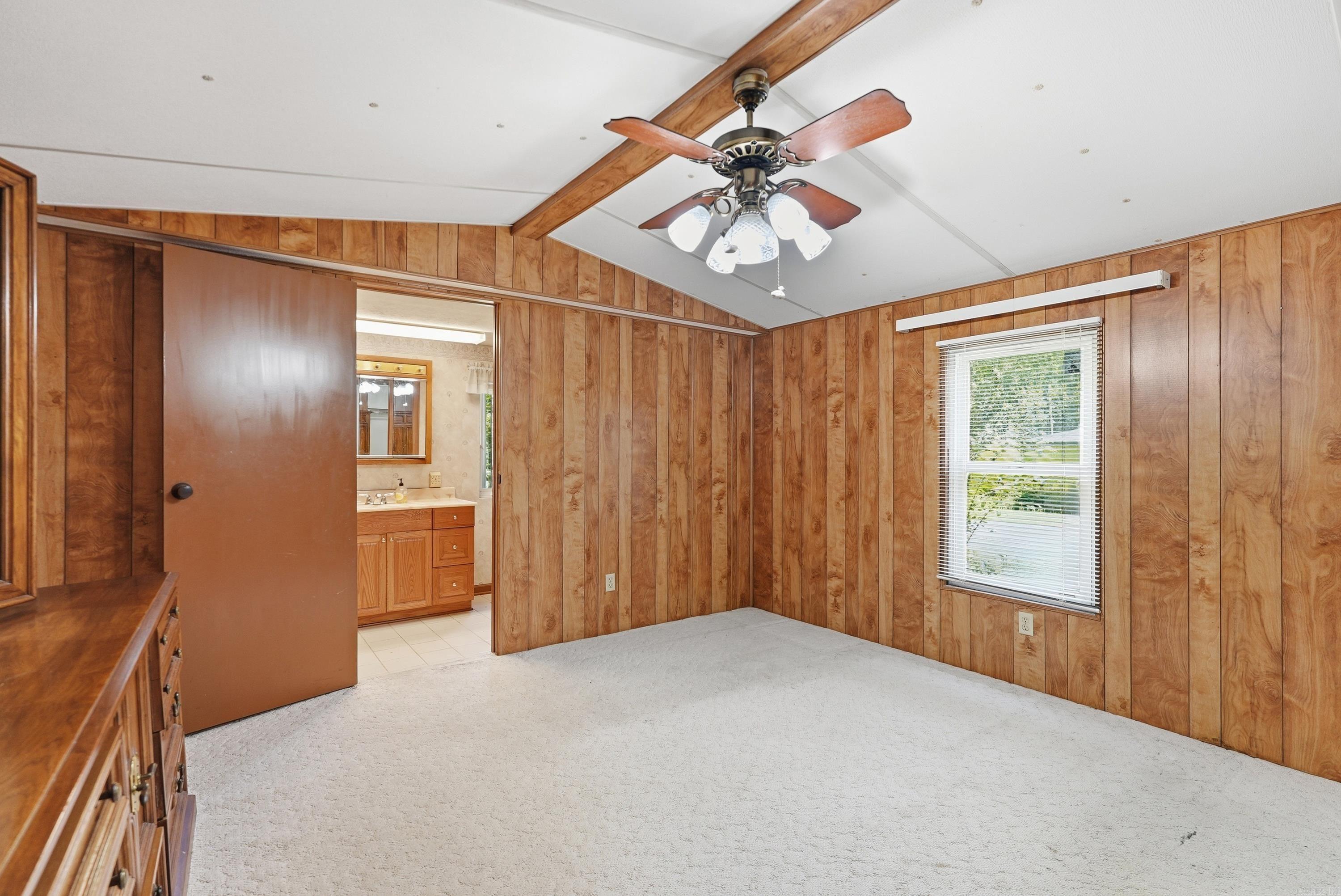 14 Brown Street Property Photo 16