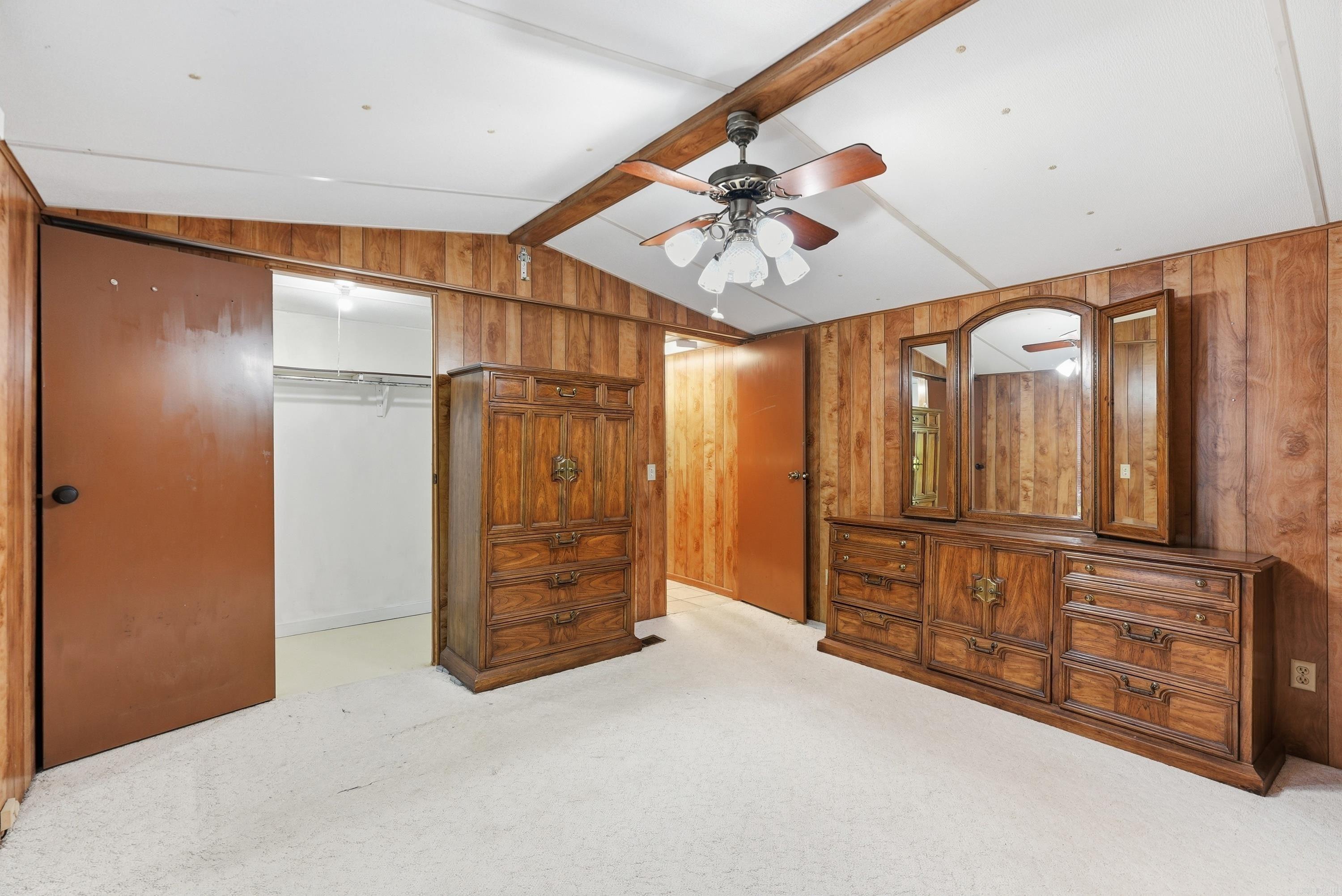 14 Brown Street Property Photo 17