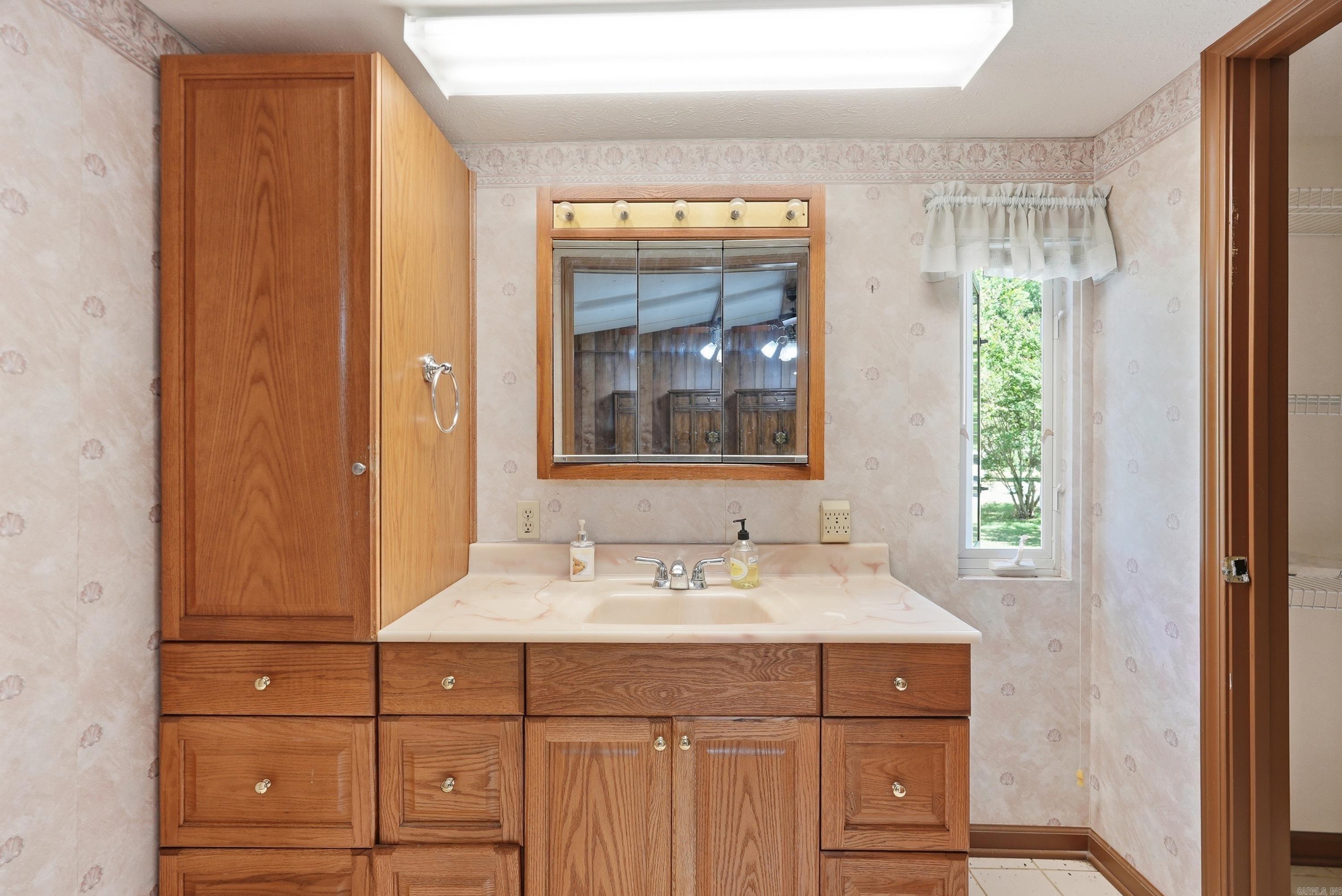 14 Brown Street Property Photo 18