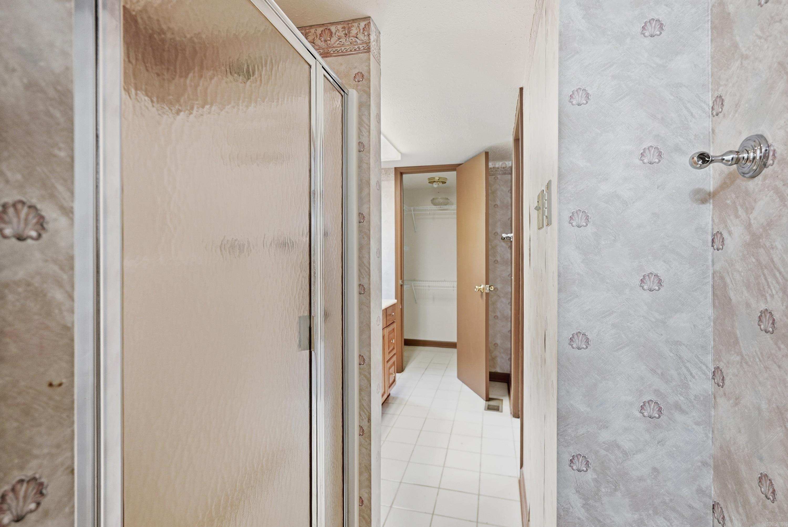14 Brown Street Property Photo 19