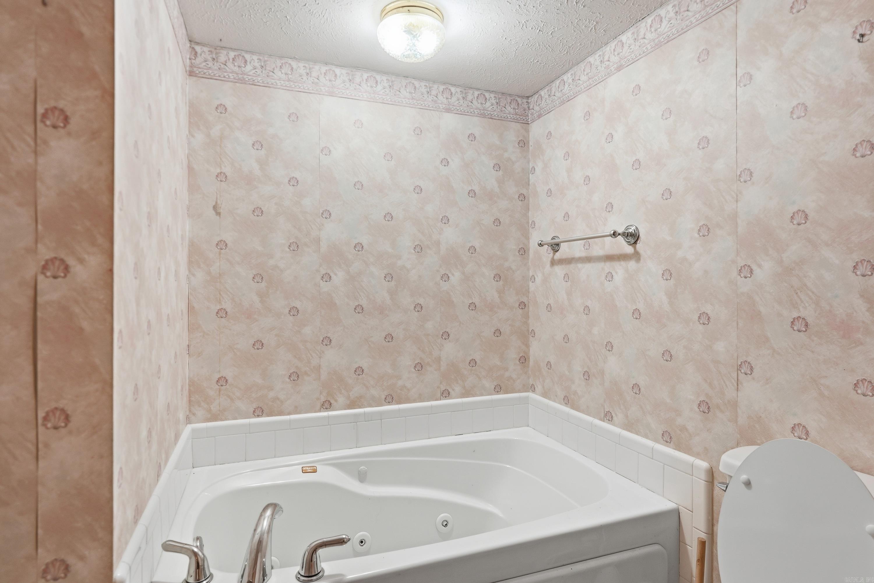 14 Brown Street Property Photo 20