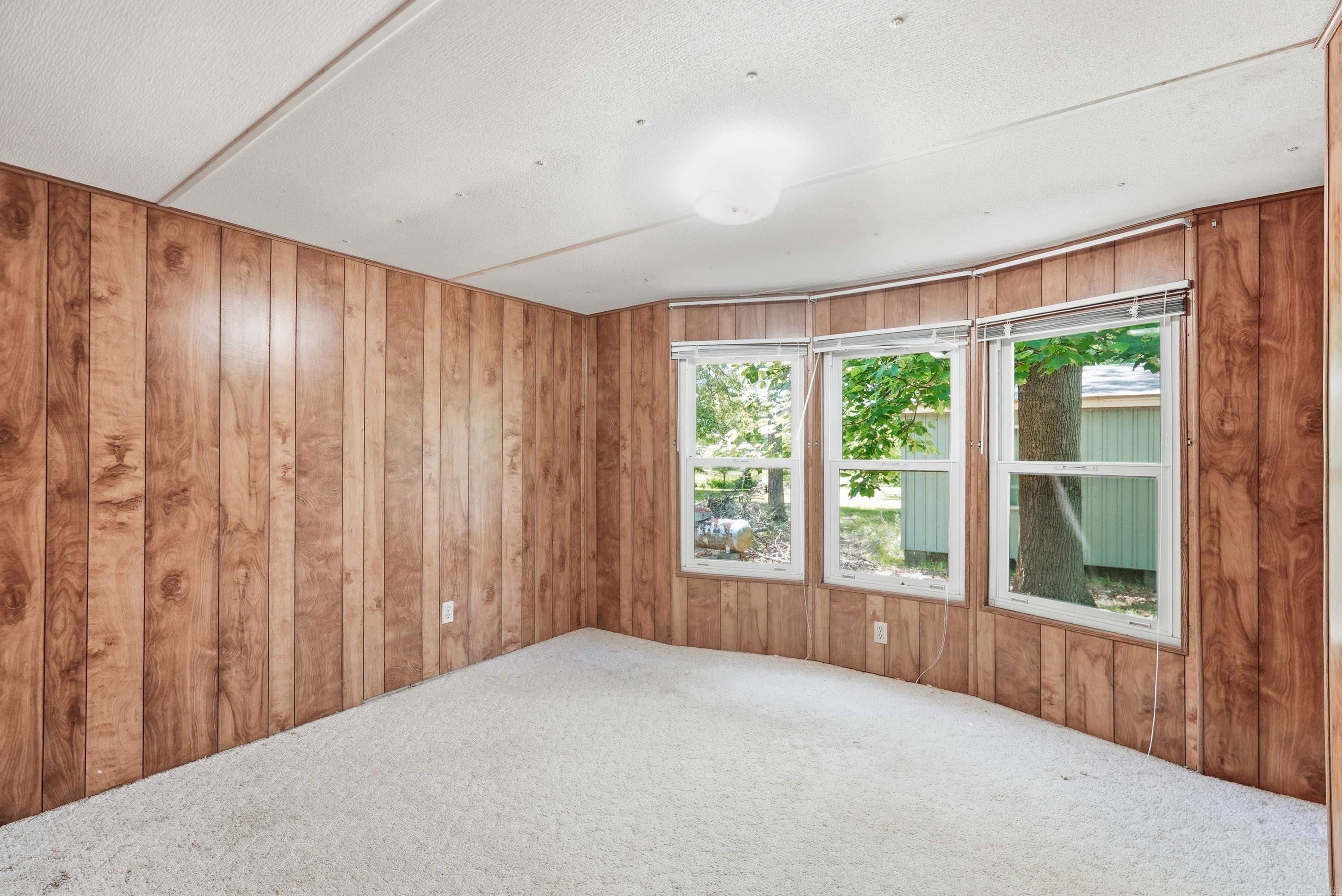 14 Brown Street Property Photo 22