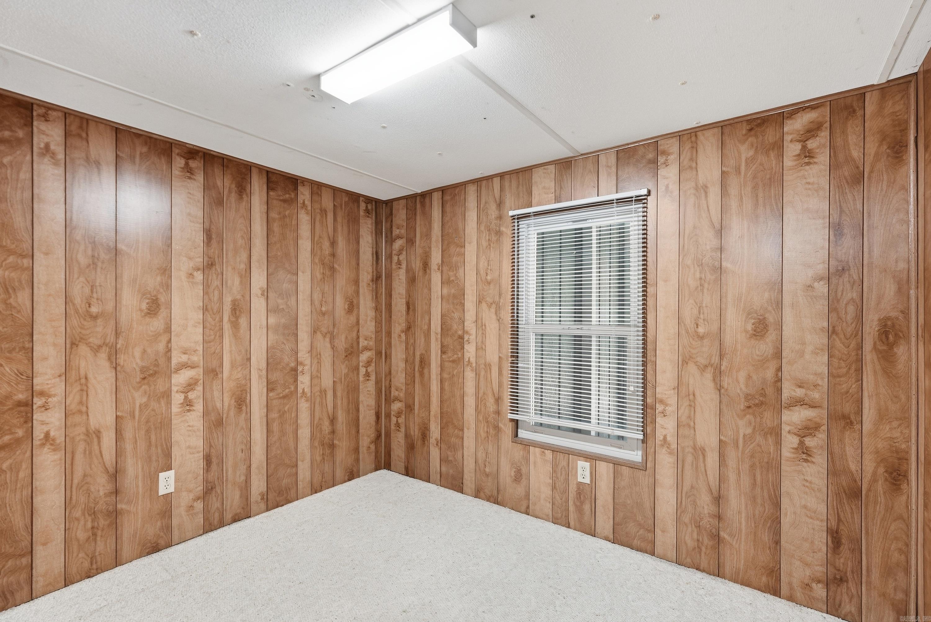 14 Brown Street Property Photo 23