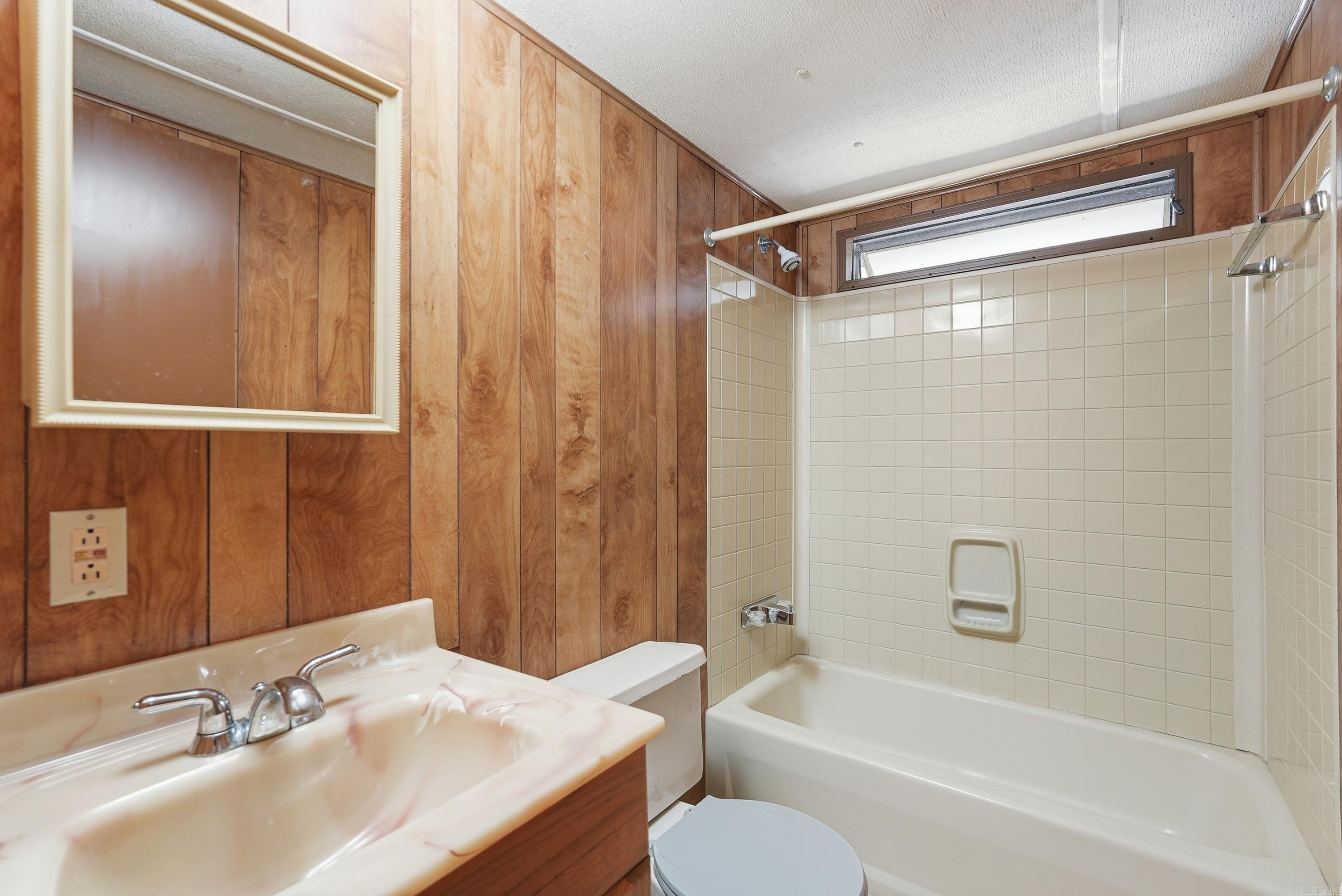 14 Brown Street Property Photo 24