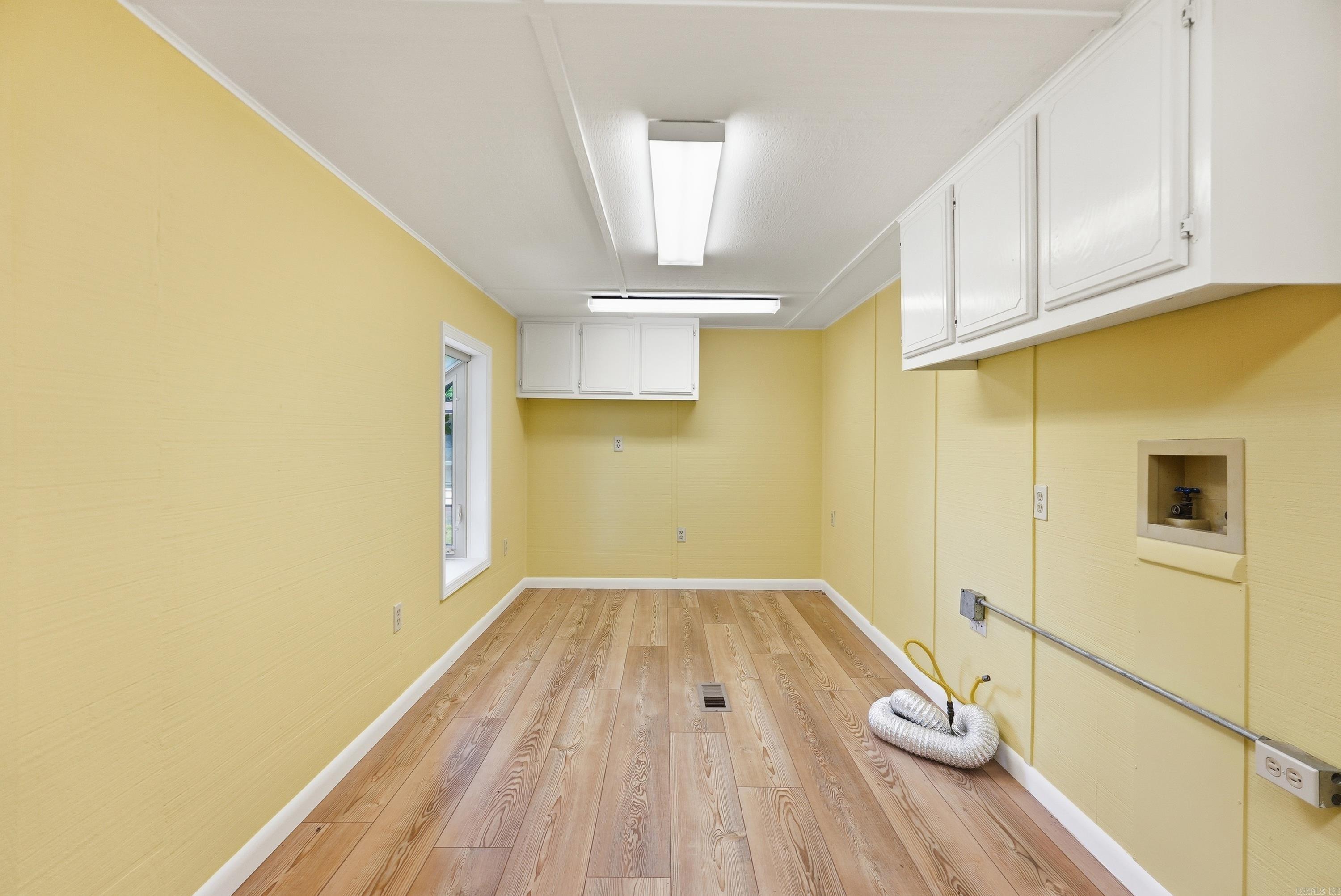 14 Brown Street Property Photo 28