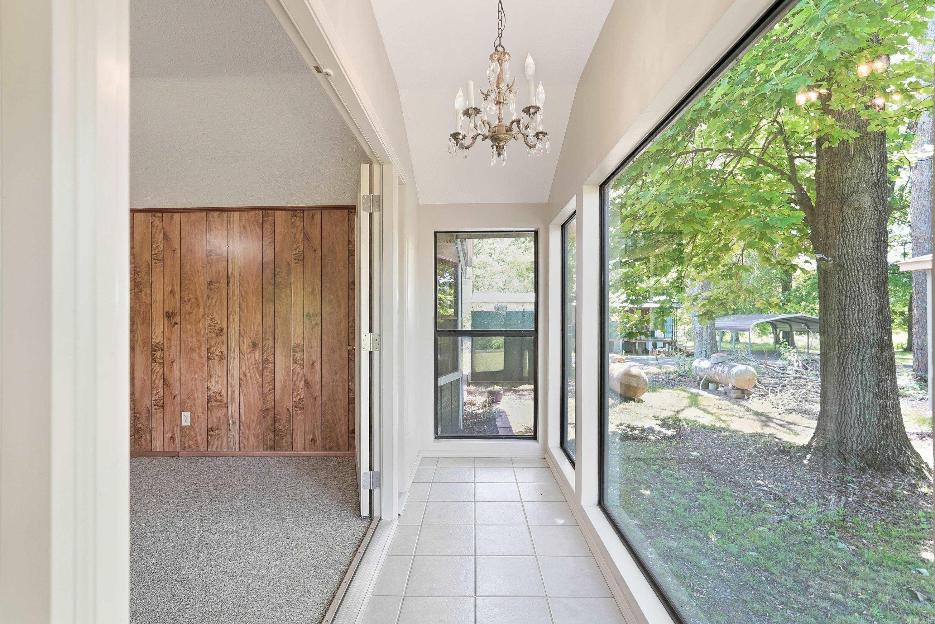 14 Brown Street Property Photo 30