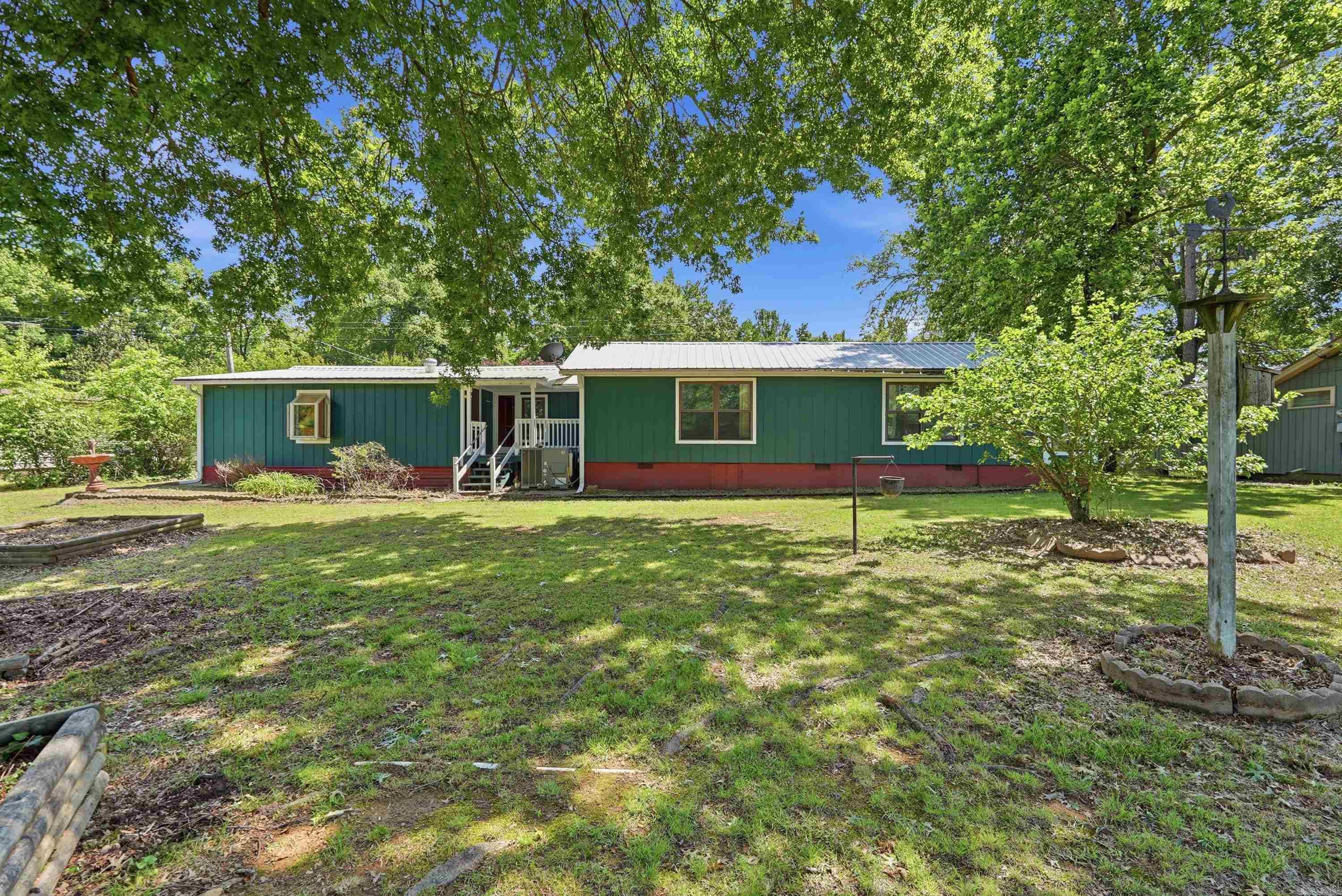 14 Brown Street Property Photo 33