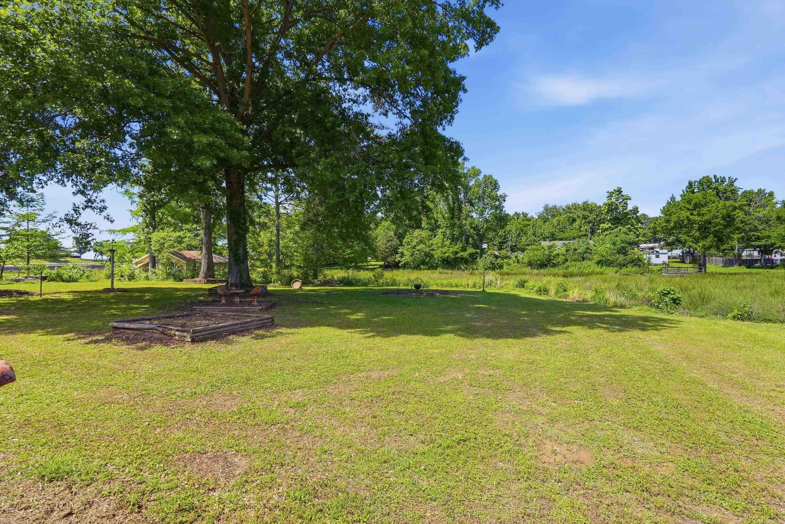 14 Brown Street Property Photo 36
