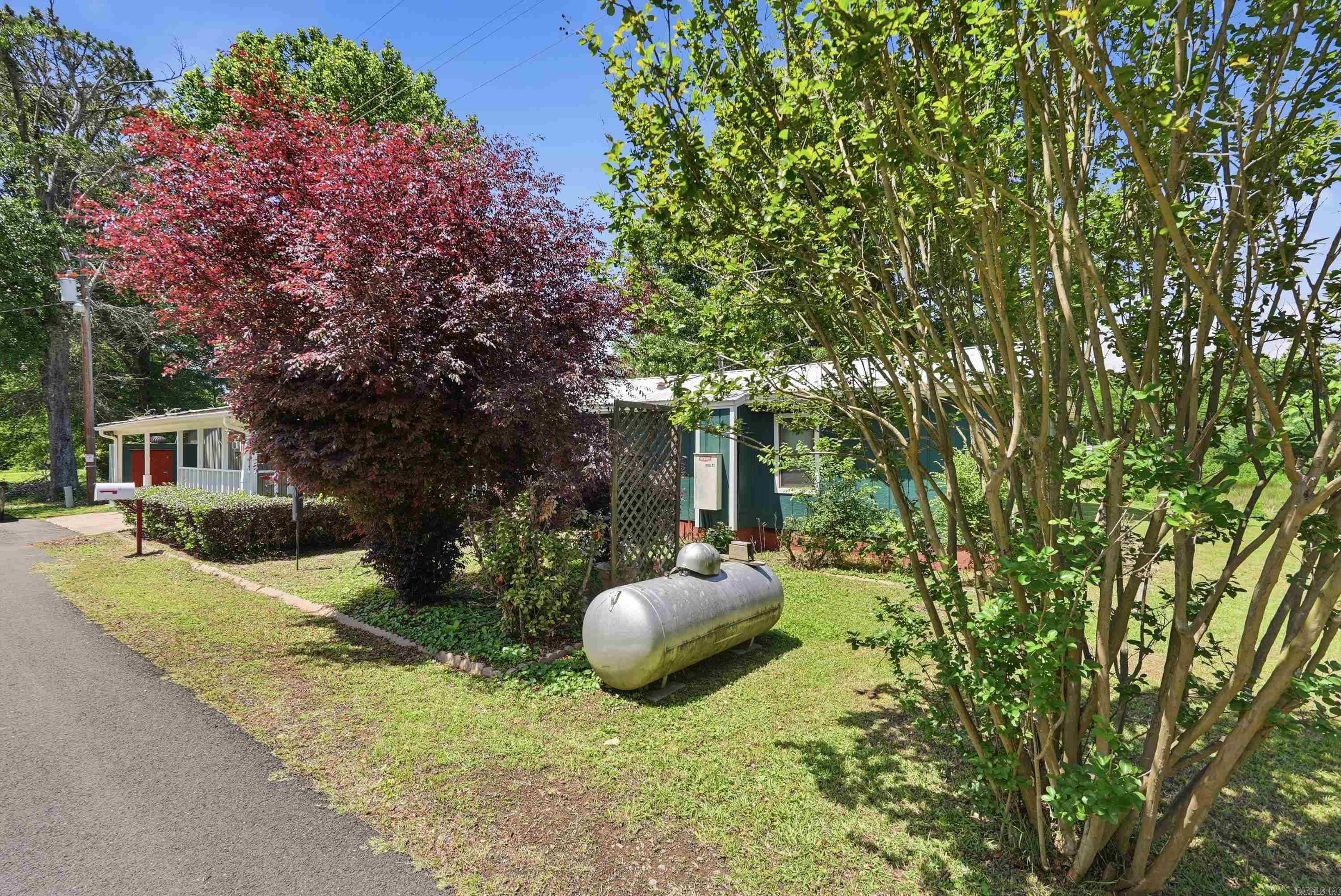 14 Brown Street Property Photo 37