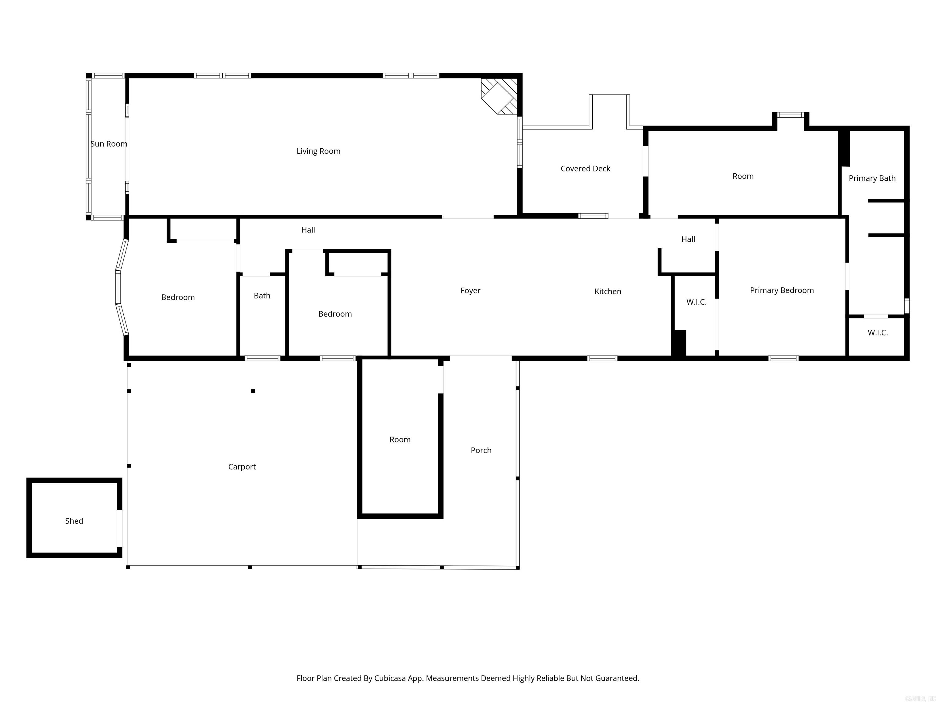14 Brown Street Property Photo 38