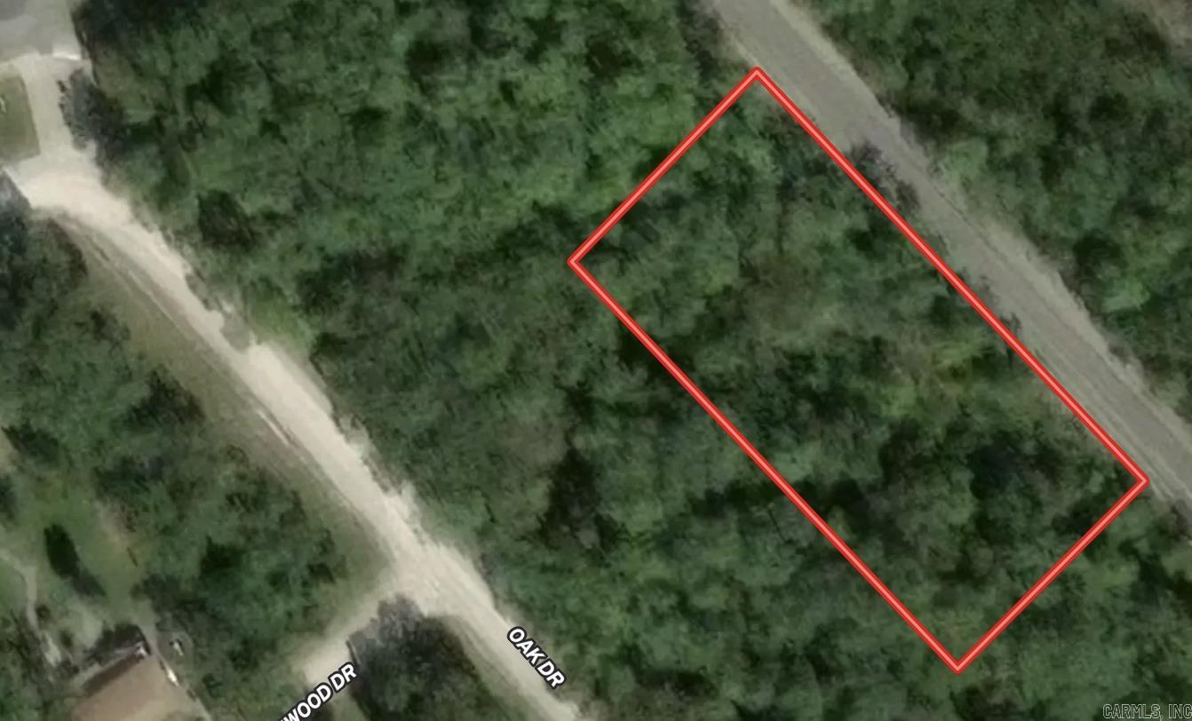 Tbd Mcmeen Drive Property Photo 2