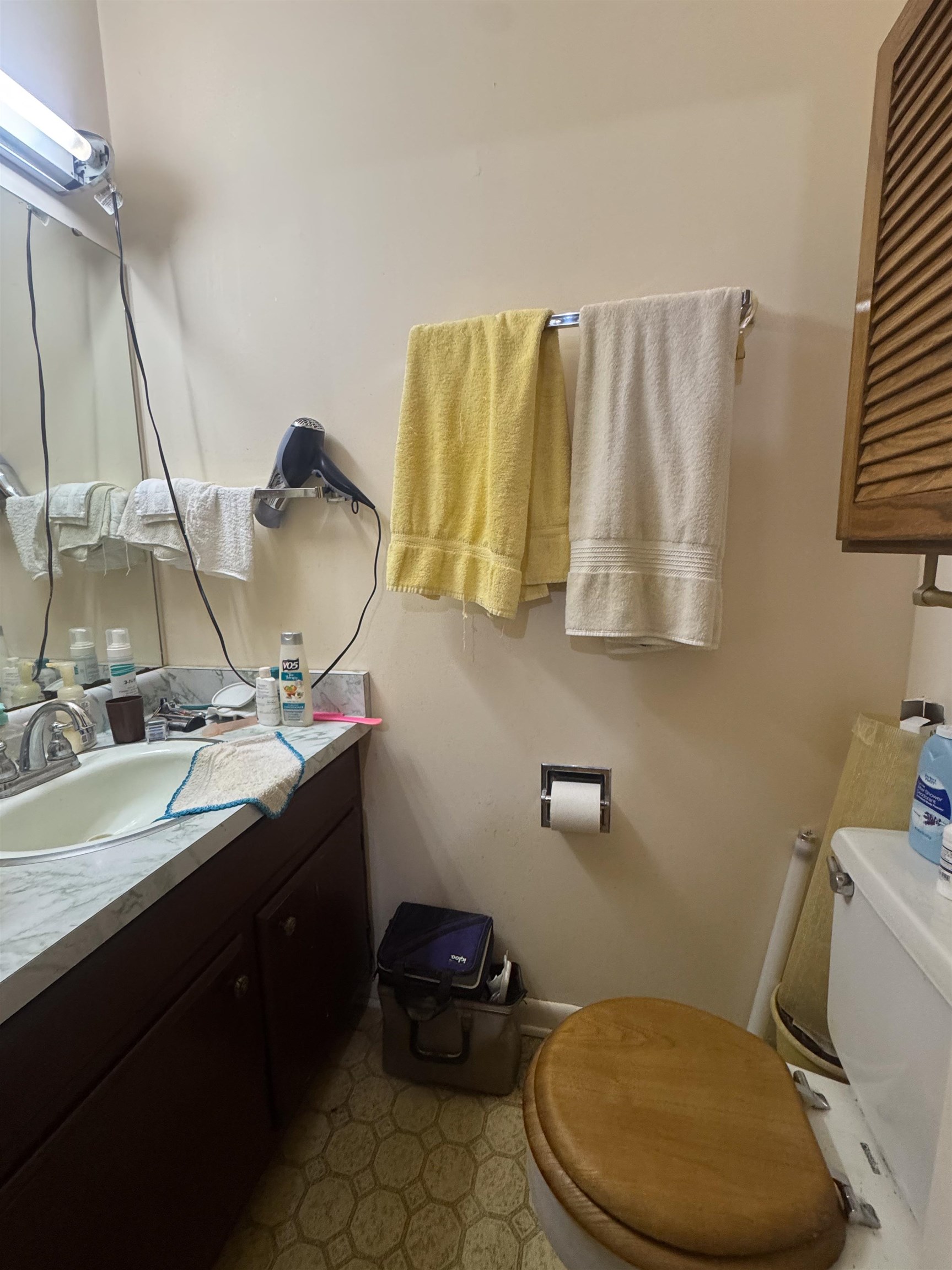 13 Iowa Drive Property Photo 12