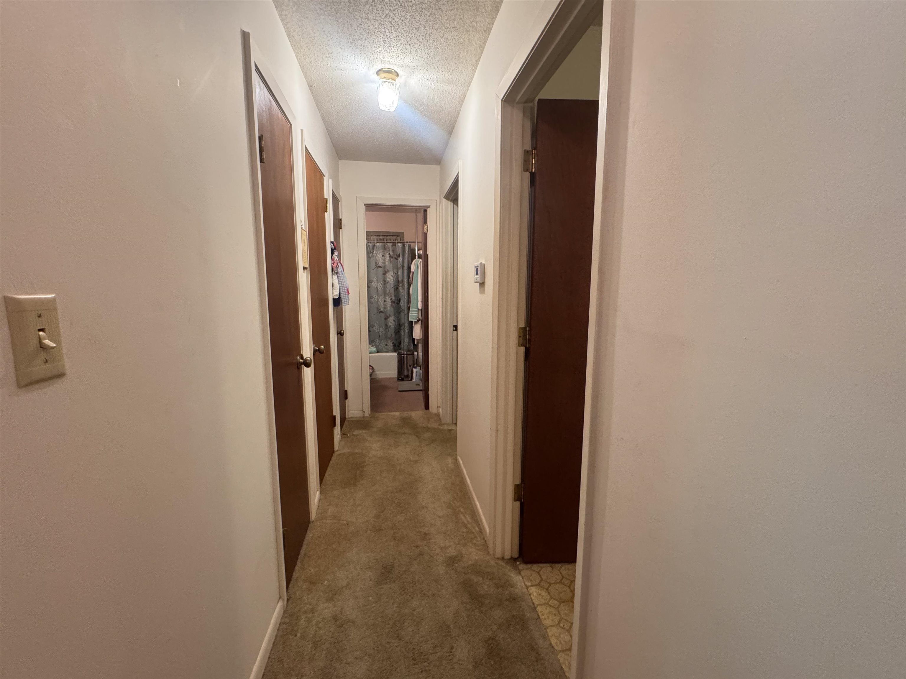 13 Iowa Drive Property Photo 13