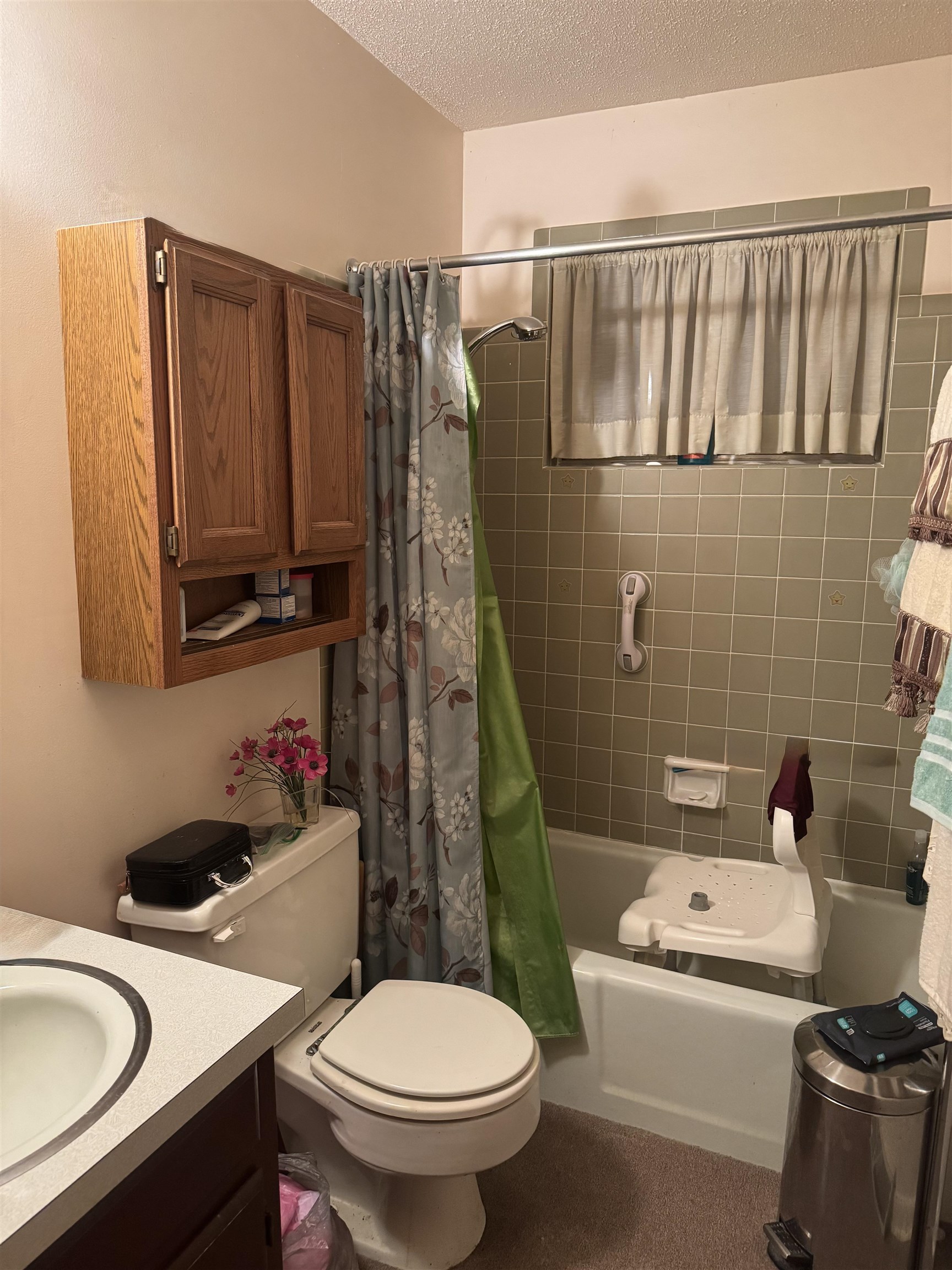 13 Iowa Drive Property Photo 15