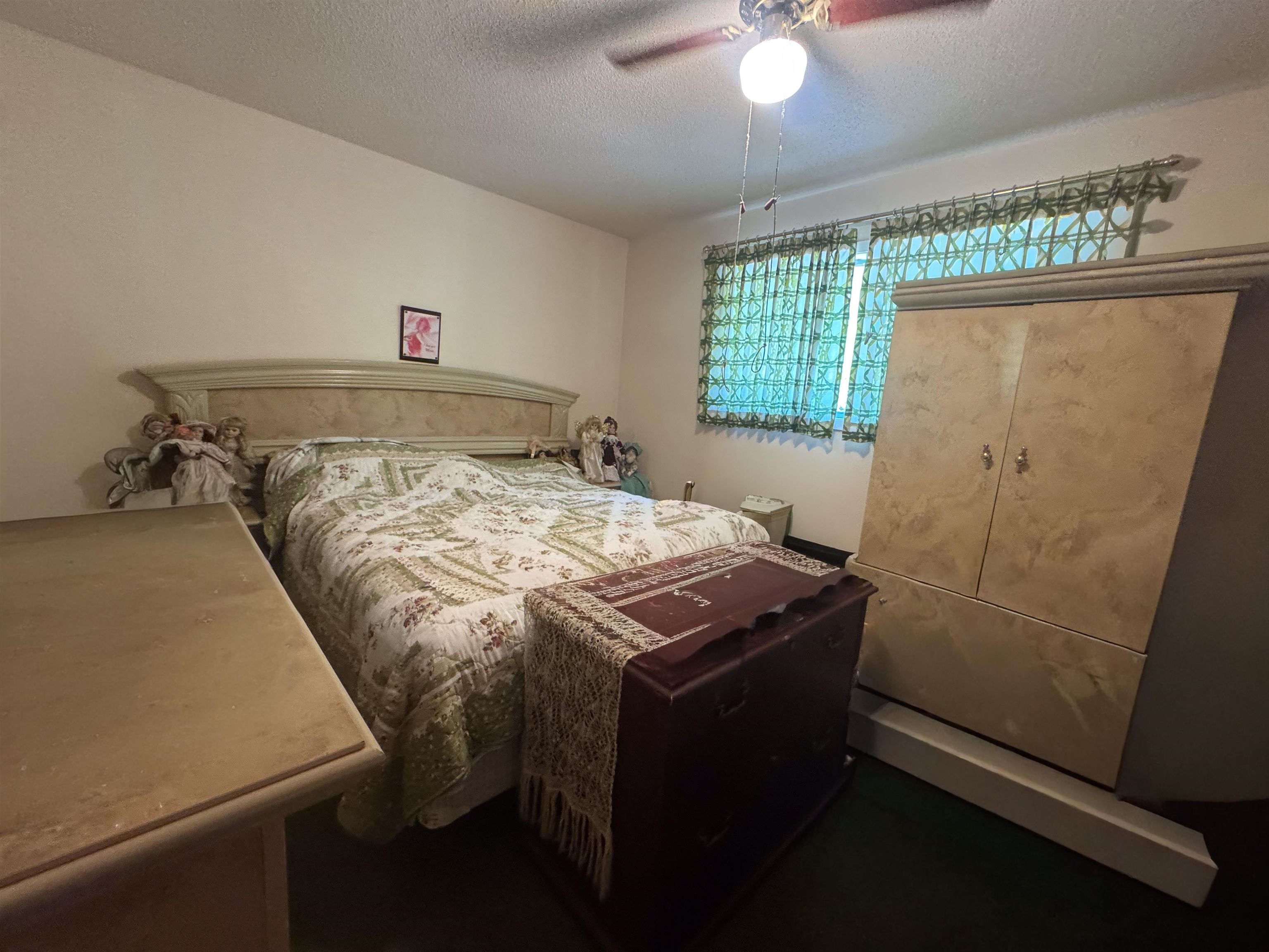 13 Iowa Drive Property Photo 16