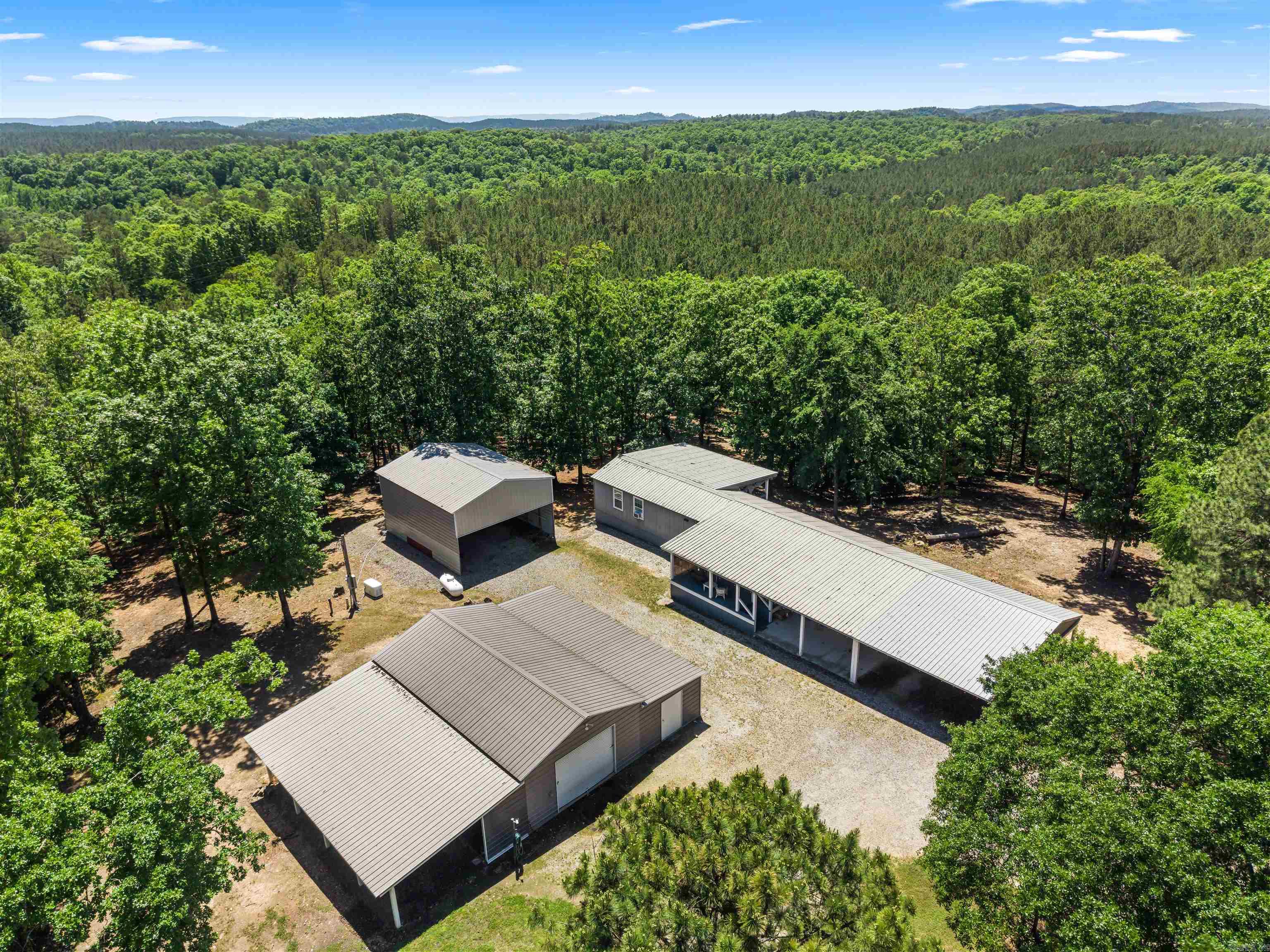 14350 Hwy 298 Property Photo 3