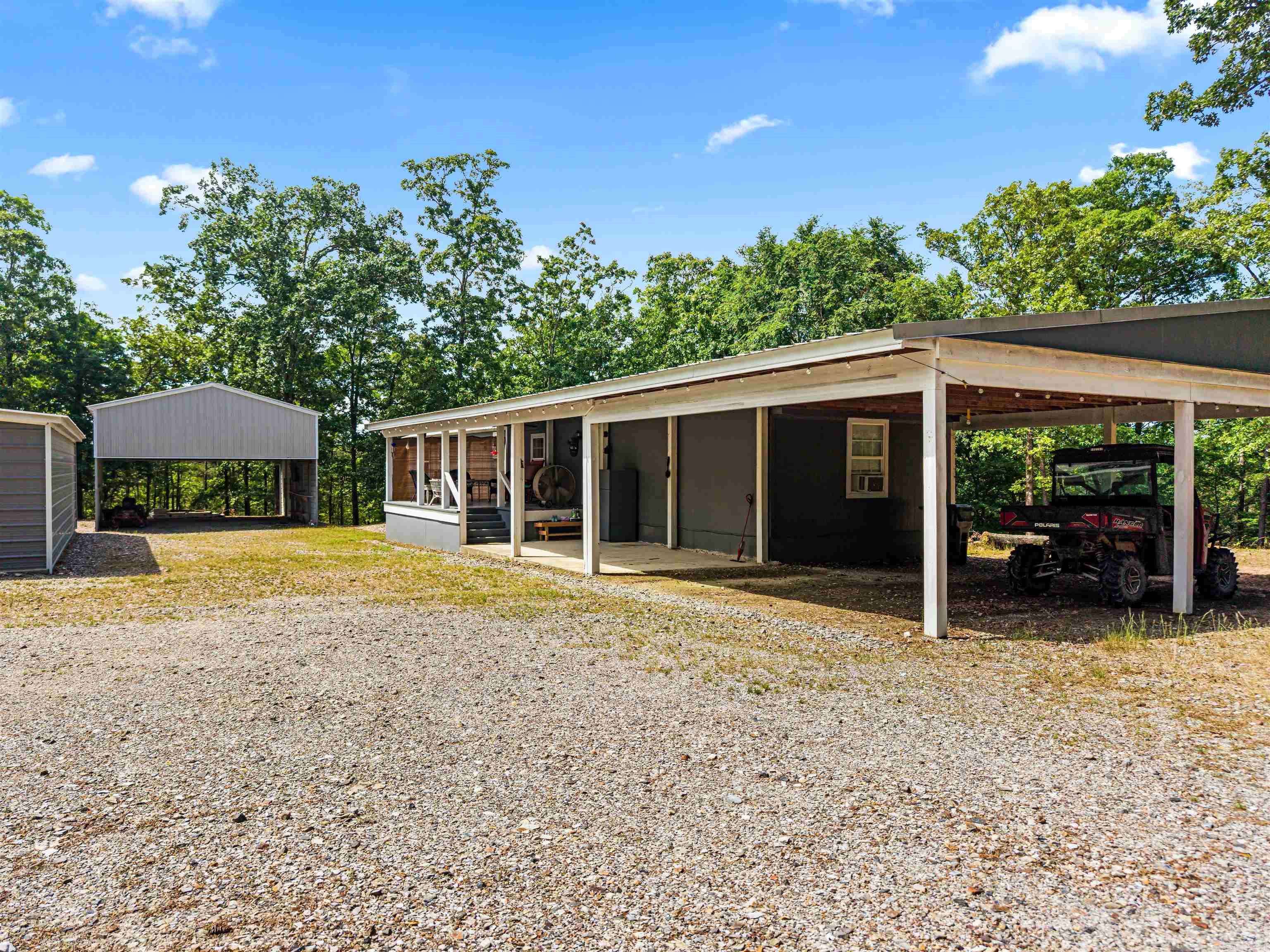 14350 Hwy 298 Property Photo 4