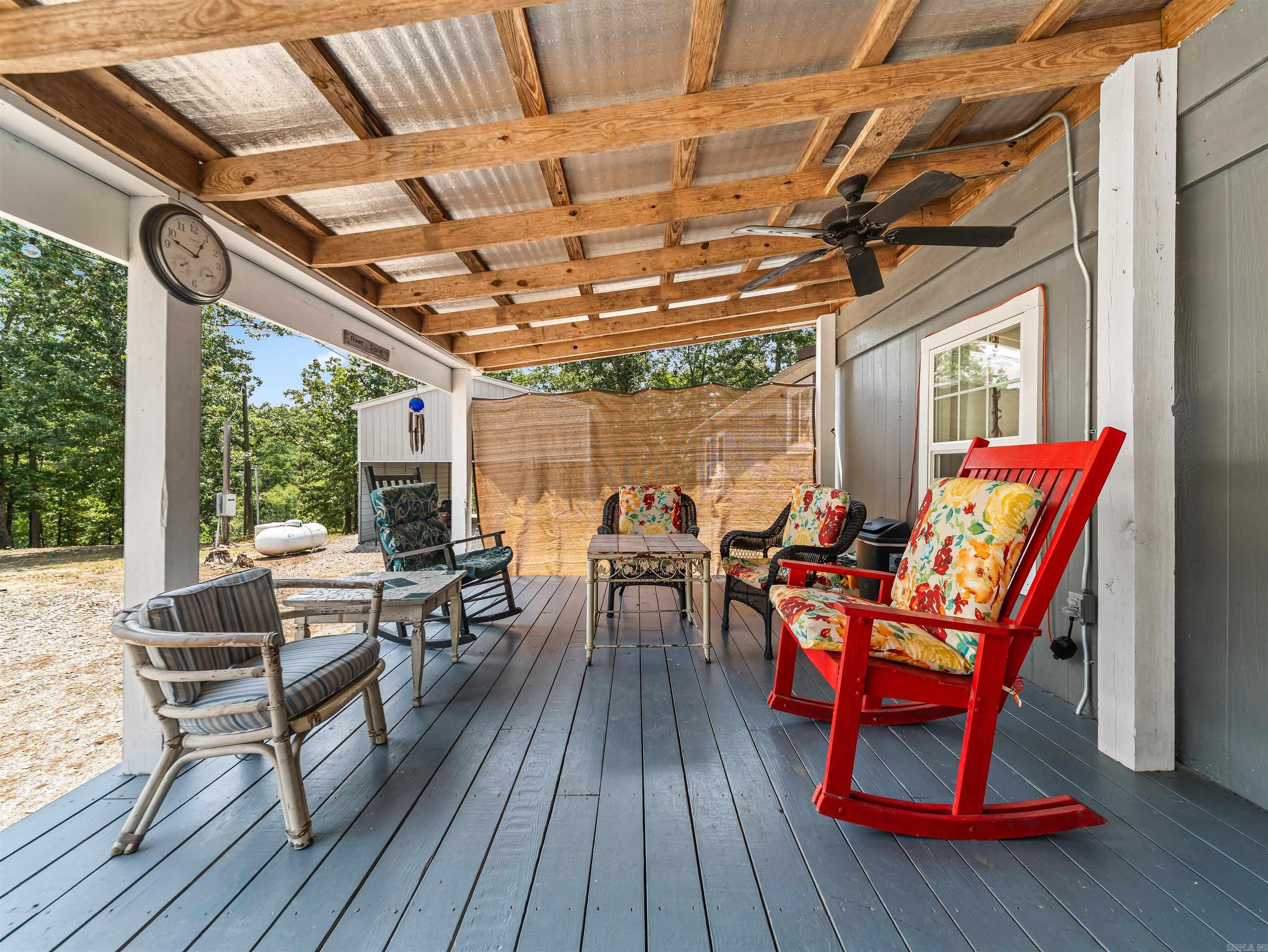 14350 Hwy 298 Property Photo 5