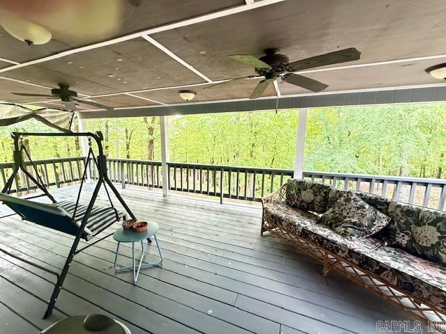 14350 Hwy 298 Property Photo 27